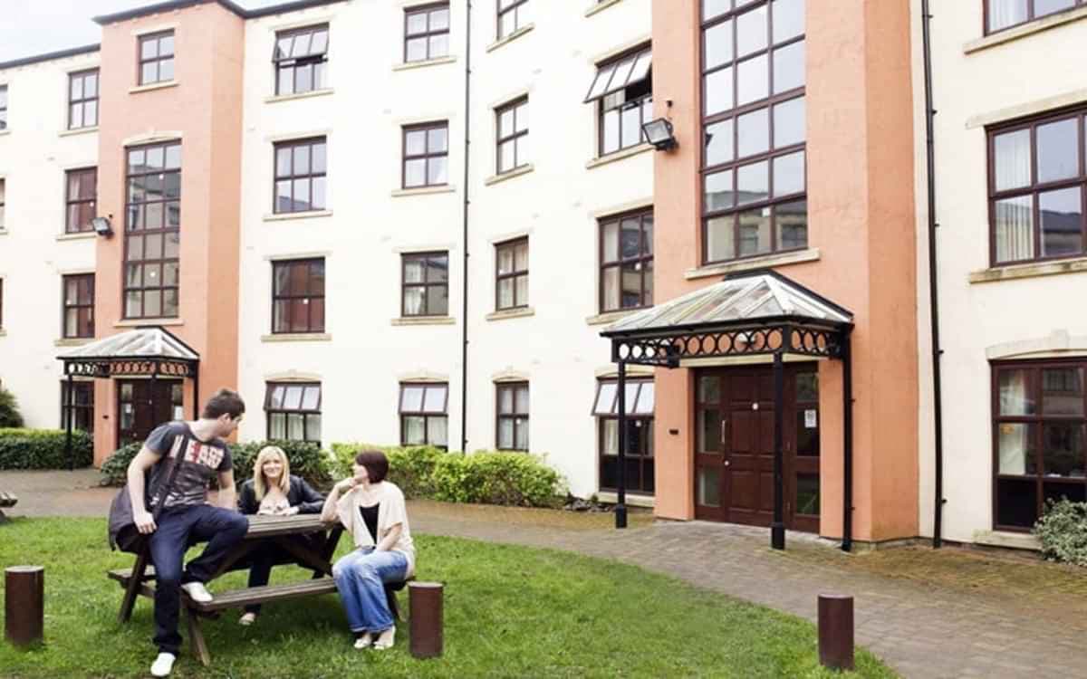 propertiesDetail image 3