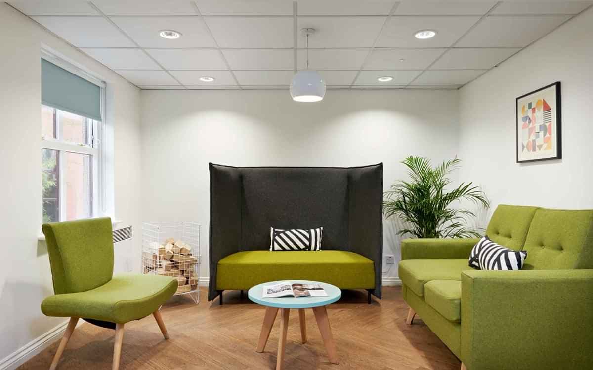 propertiesDetail image 6