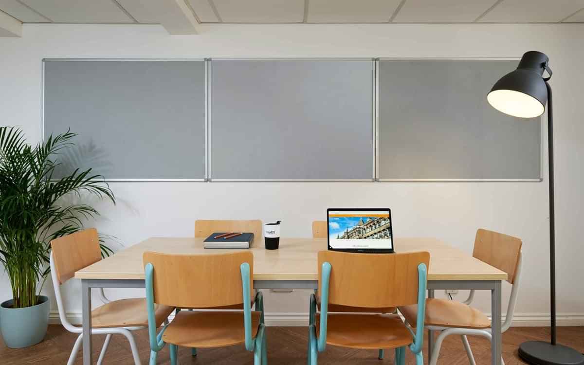 propertiesDetail image 7