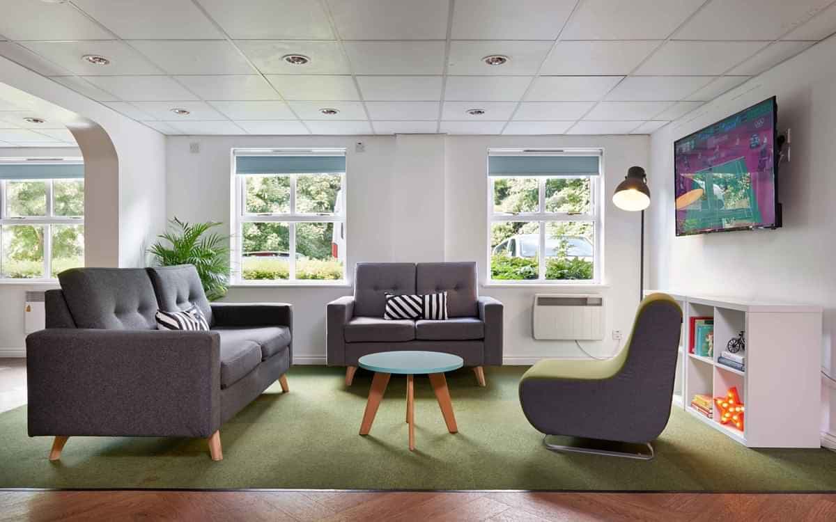 propertiesDetail image 8