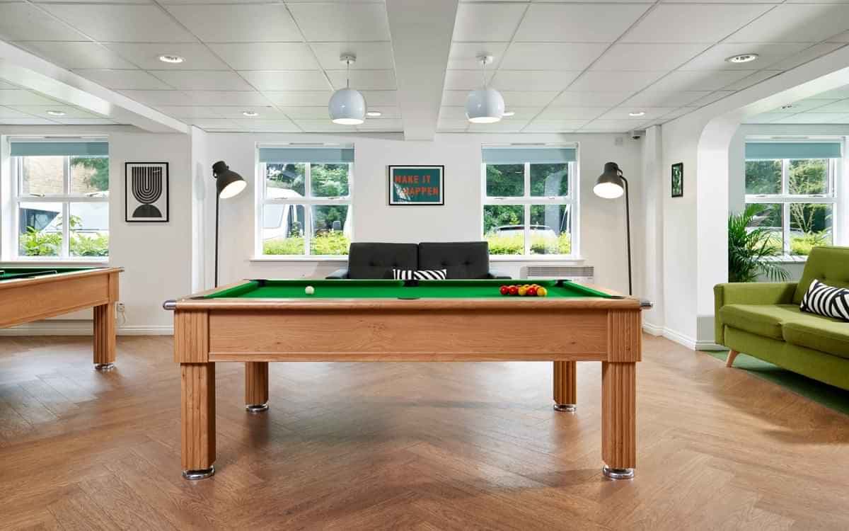 propertiesDetail image 9