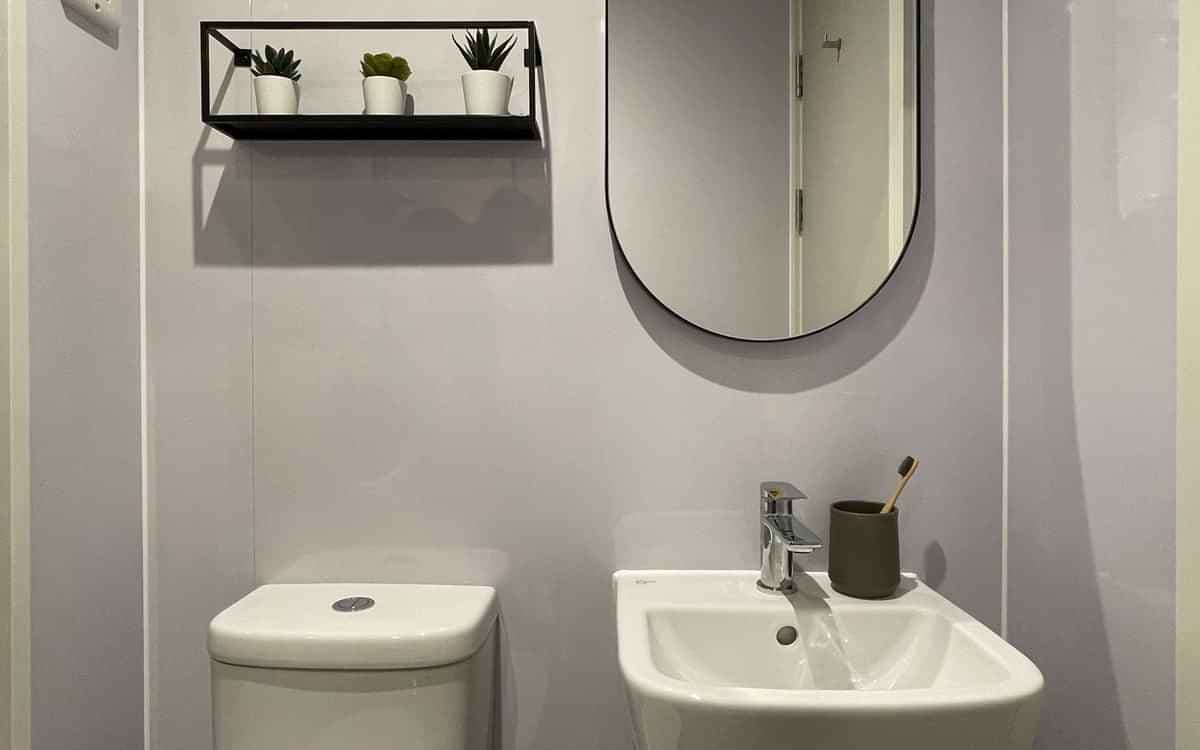 propertiesDetail image 11