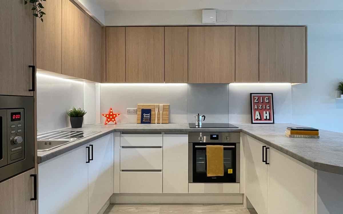 propertiesDetail image 12