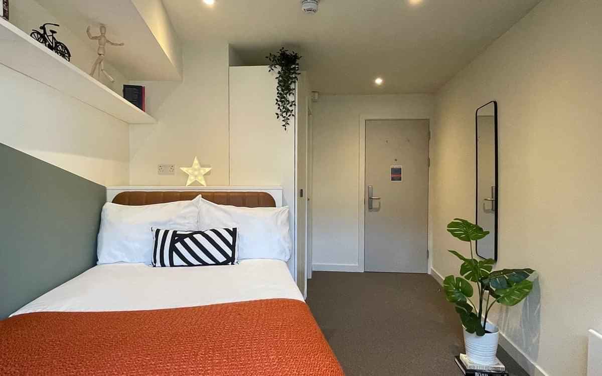 propertiesDetail image 13