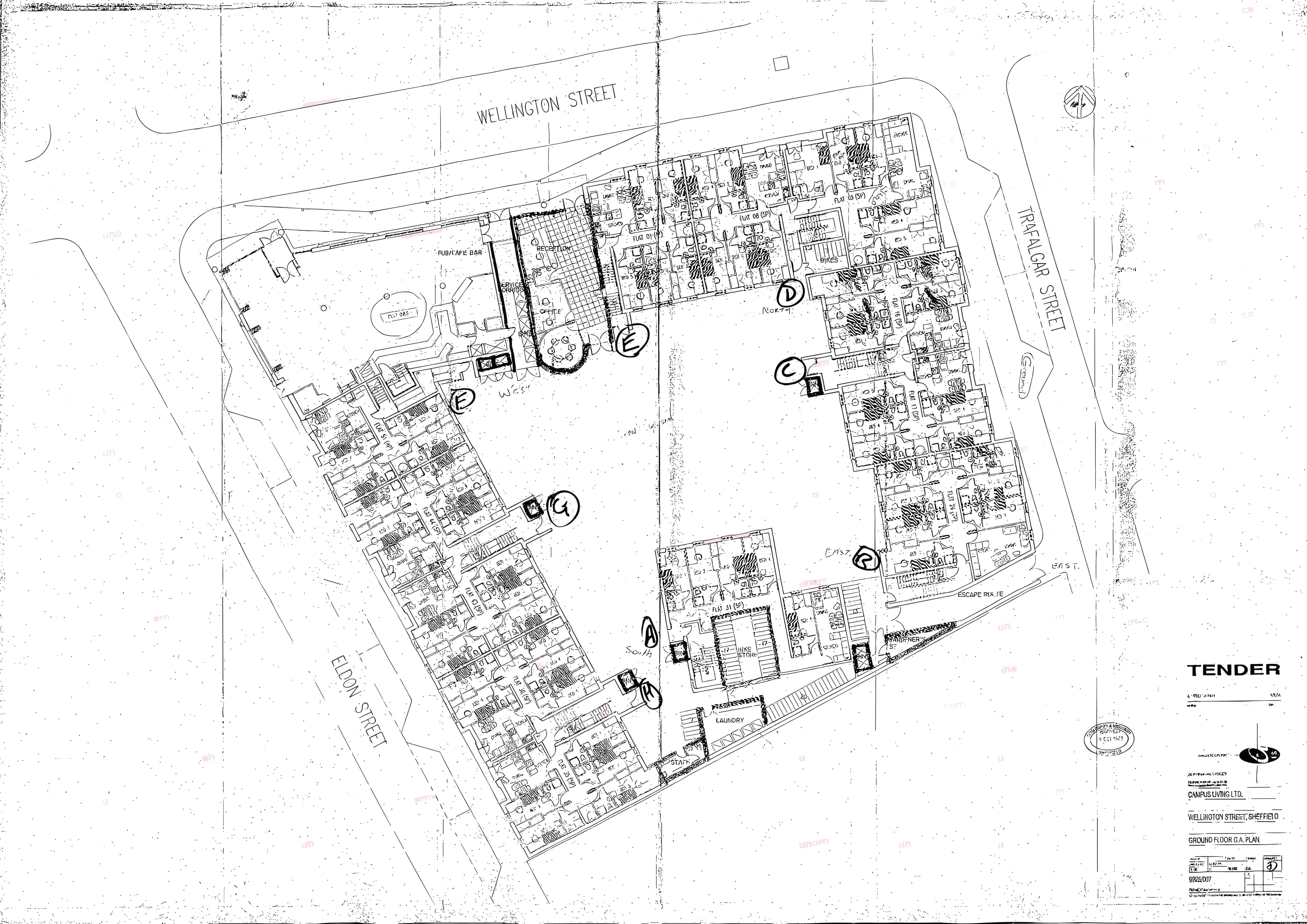 propertiesDetail image 5