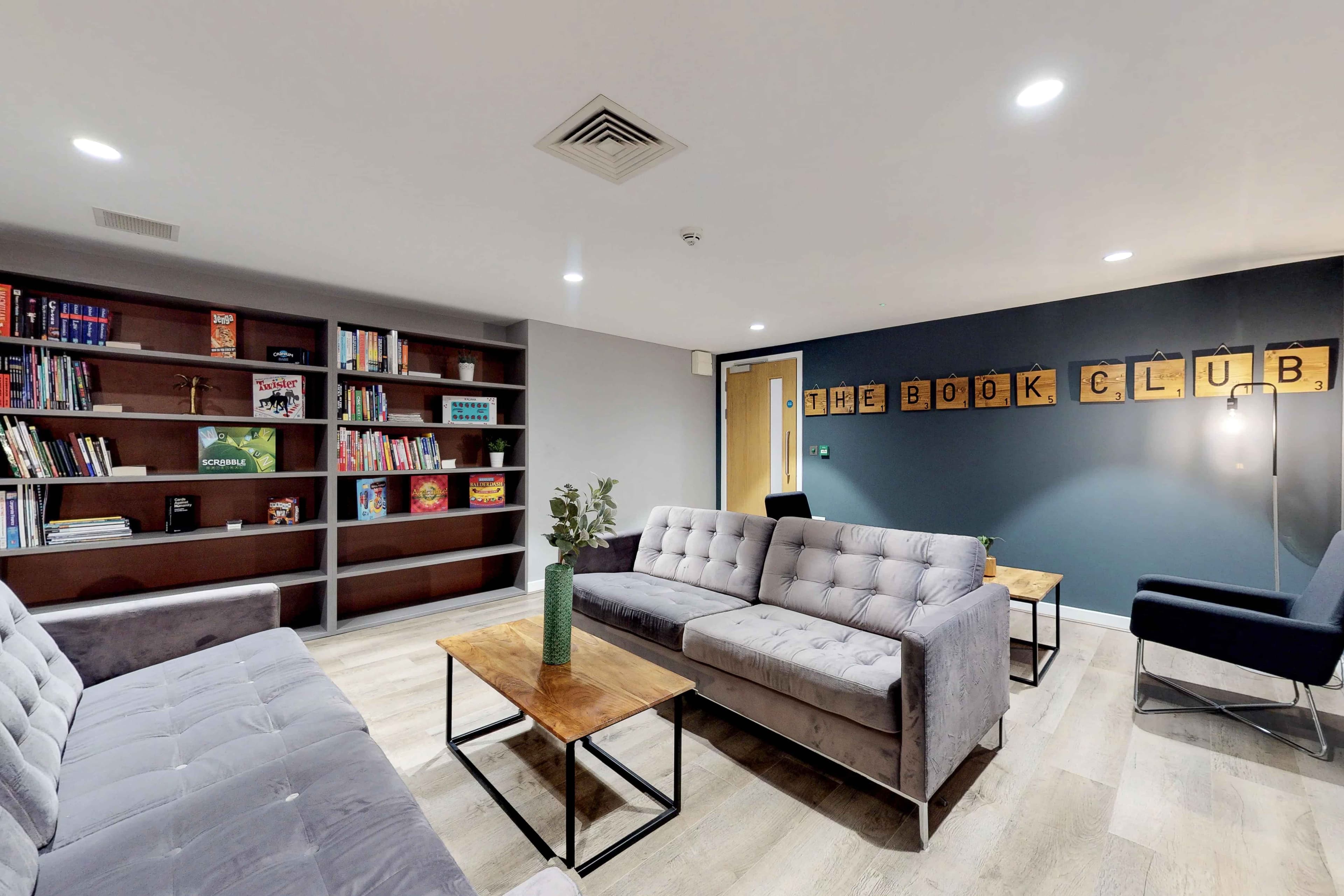 propertiesDetail image 3