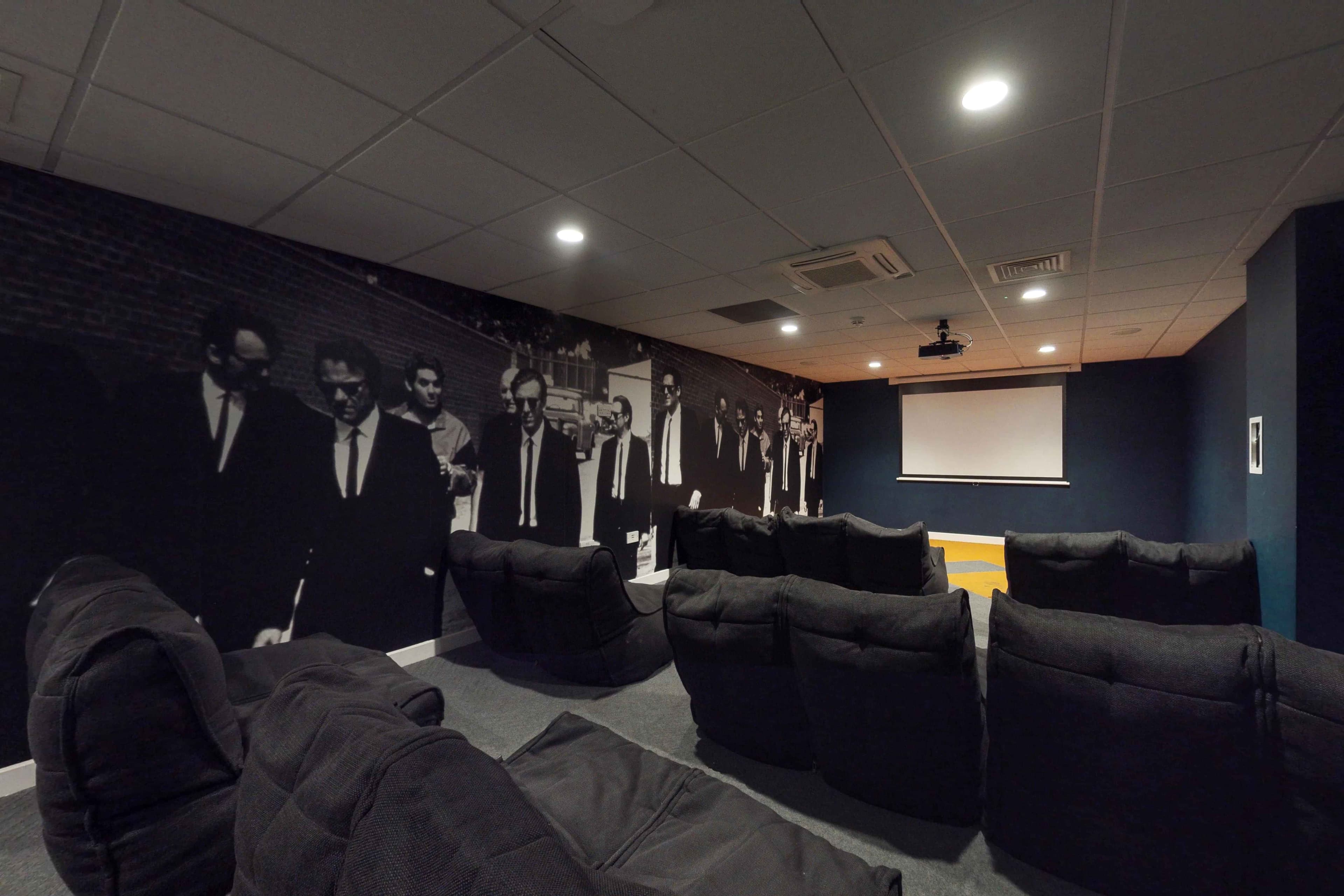 propertiesDetail image 6