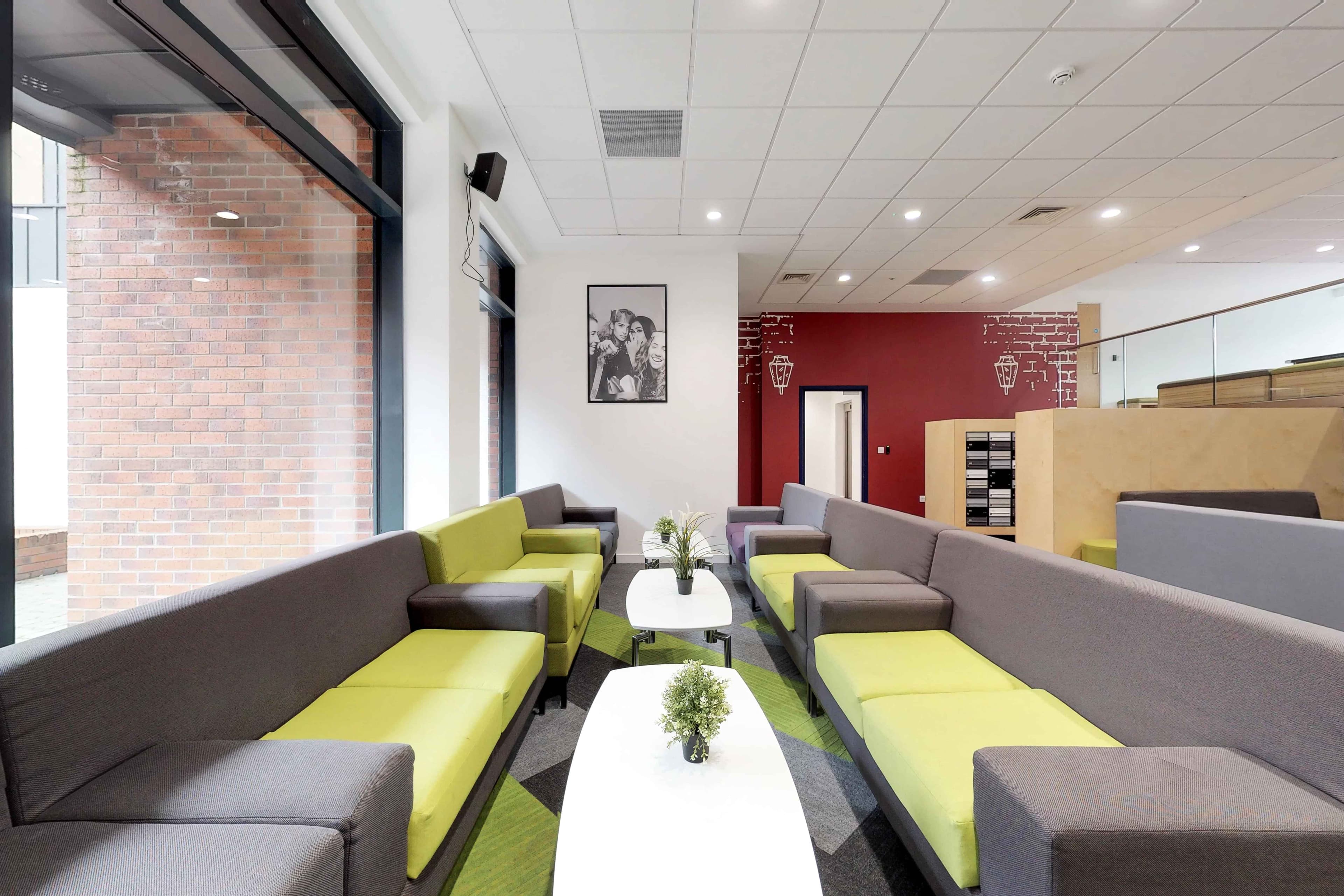 propertiesDetail image 8