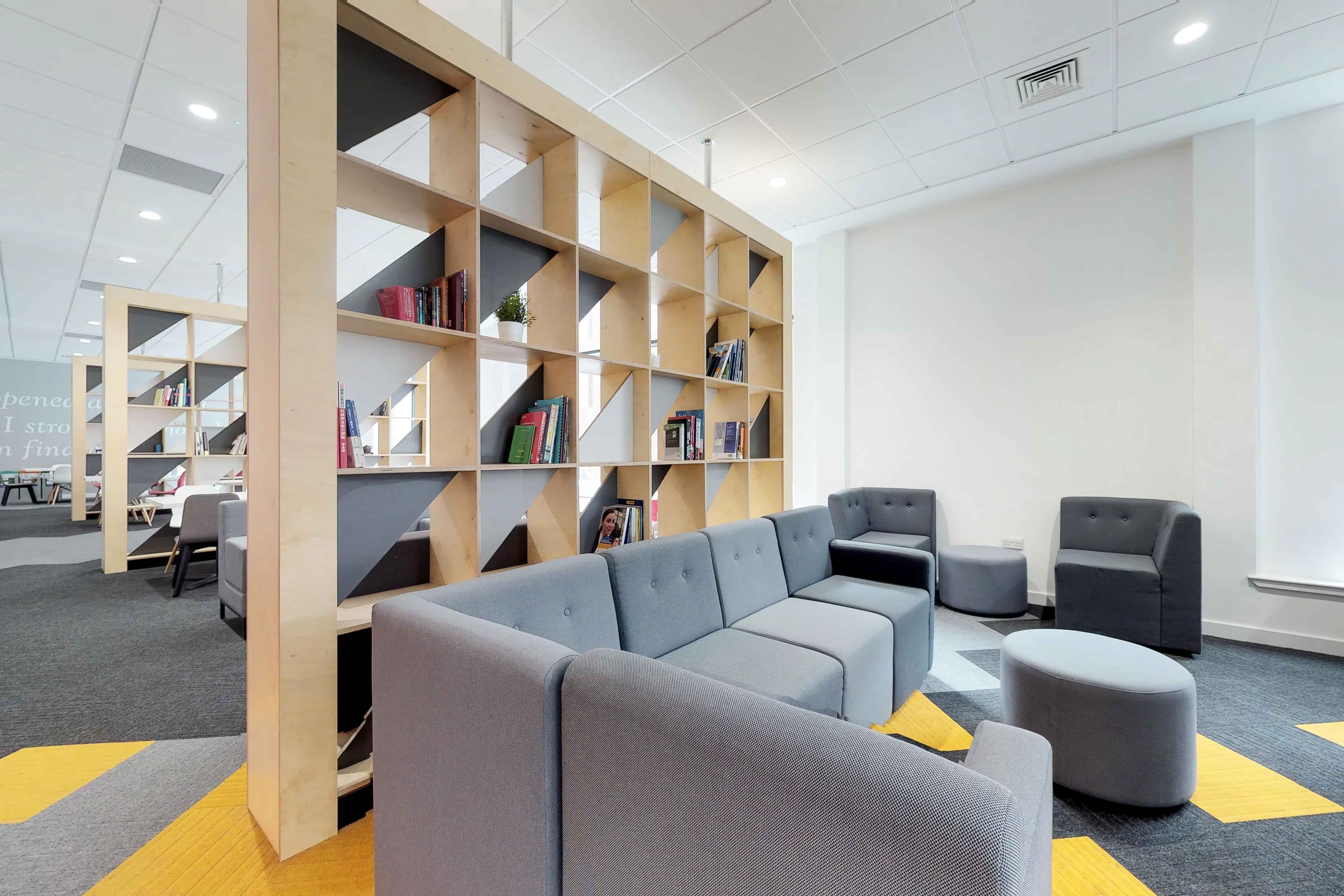 propertiesDetail image 13