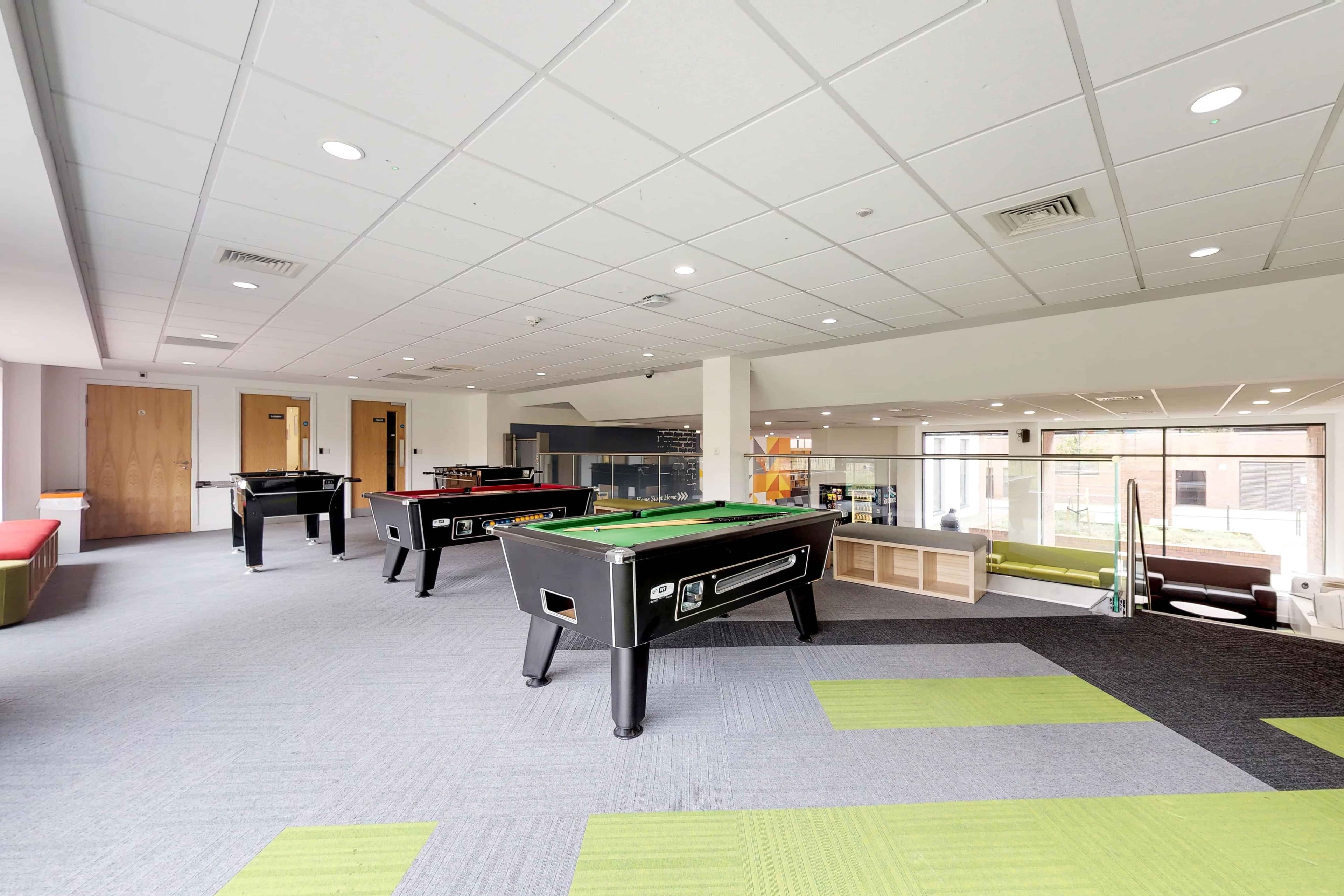 propertiesDetail image 17