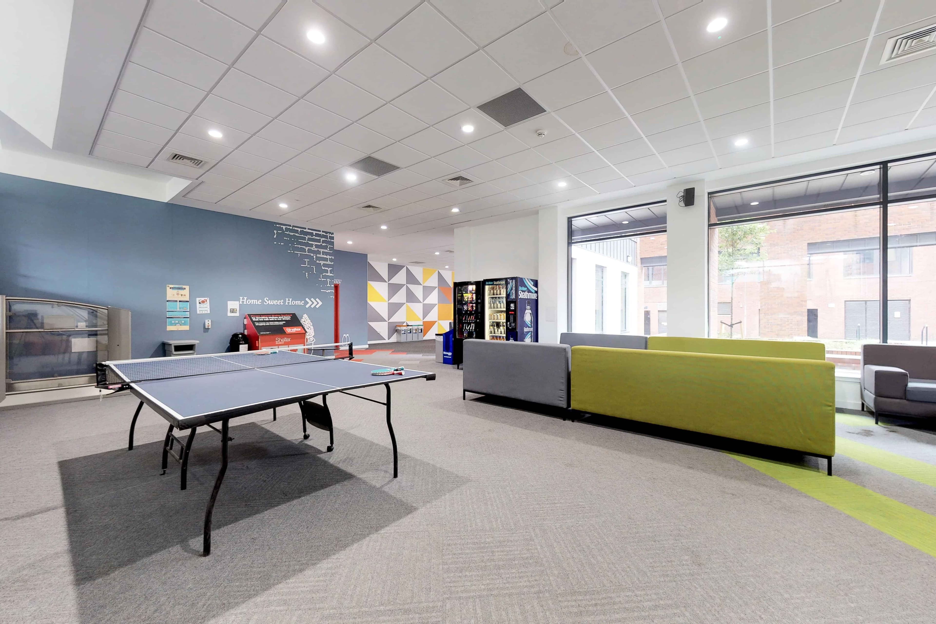 propertiesDetail image 18