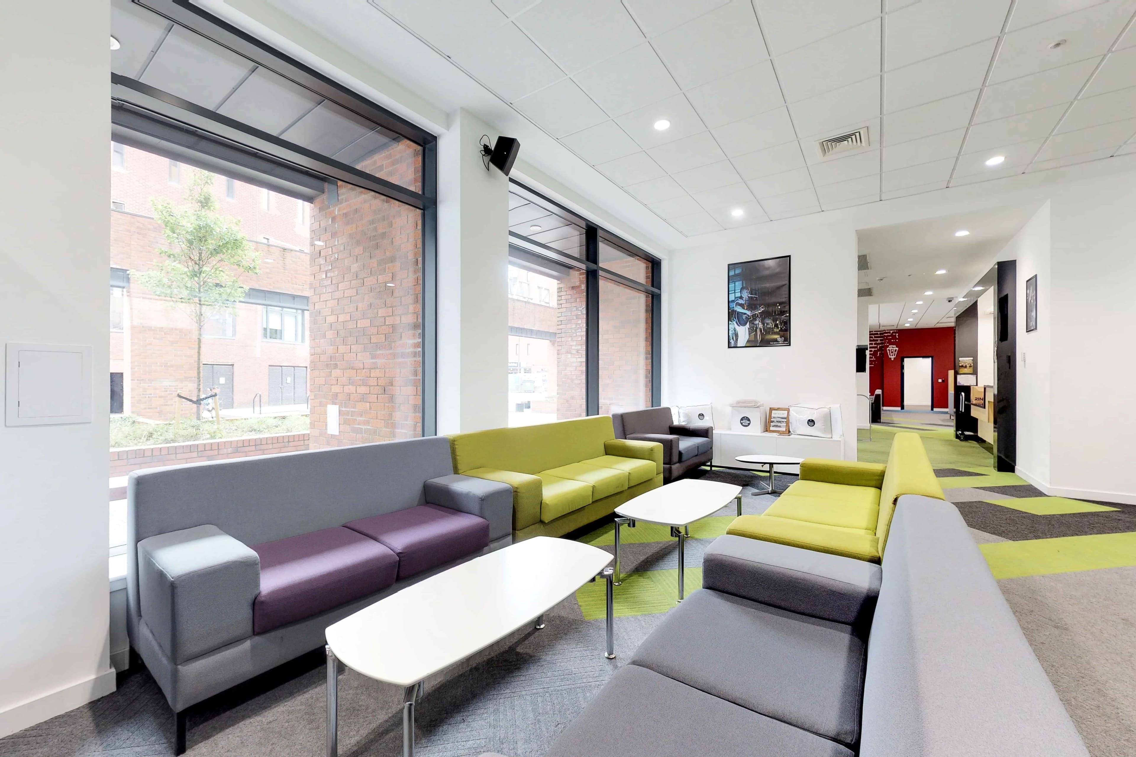 propertiesDetail image 19