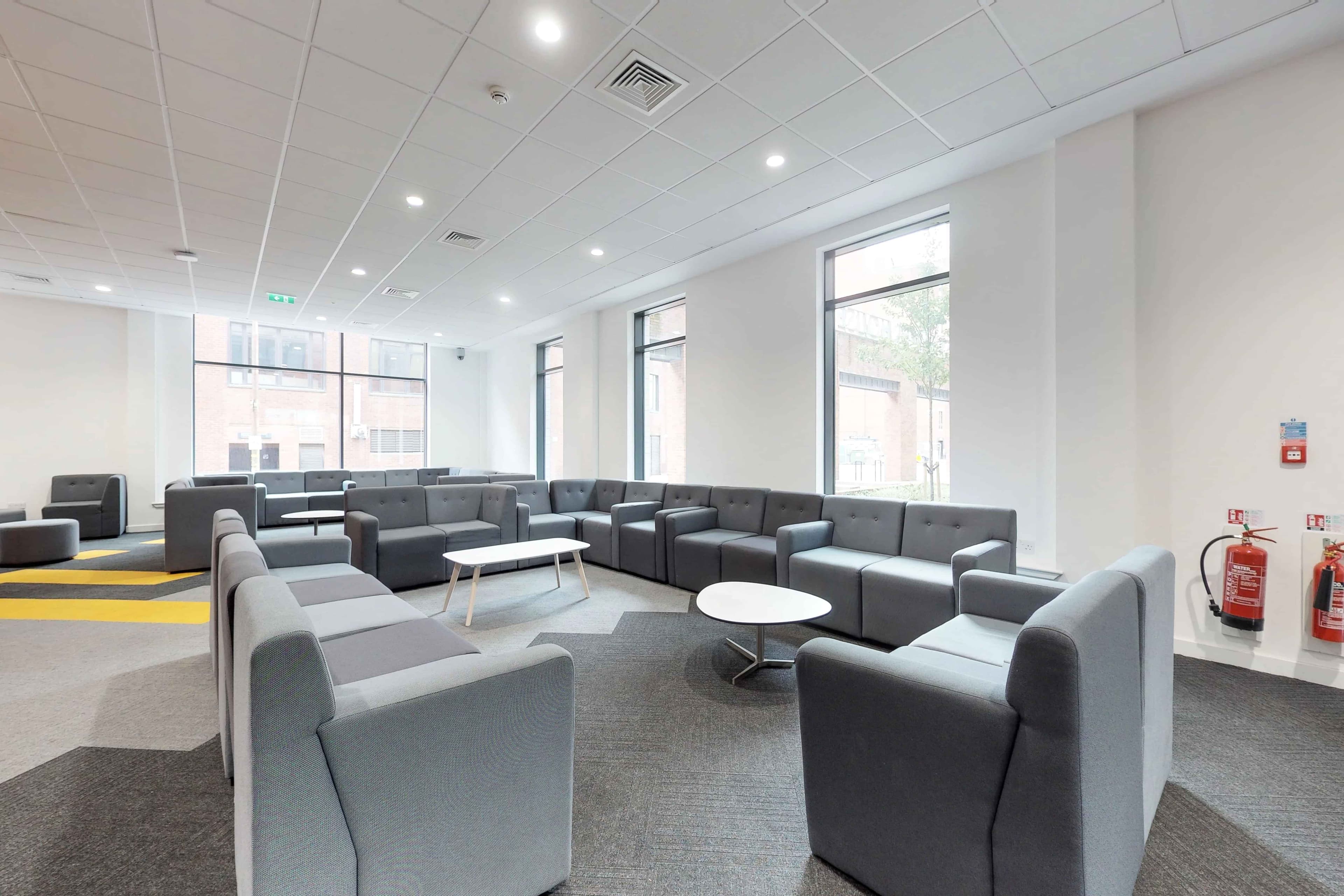 propertiesDetail image 20