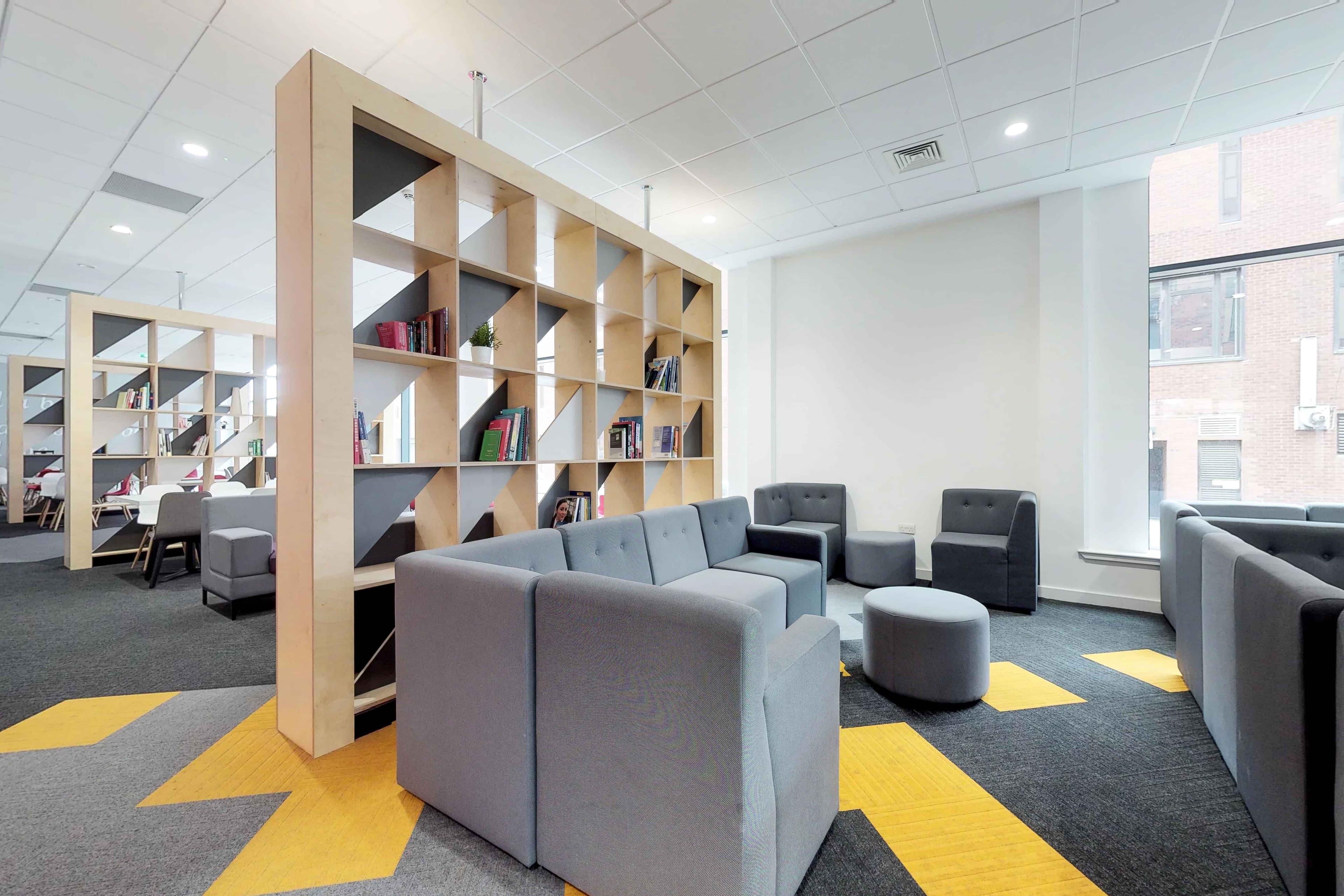 propertiesDetail image 21