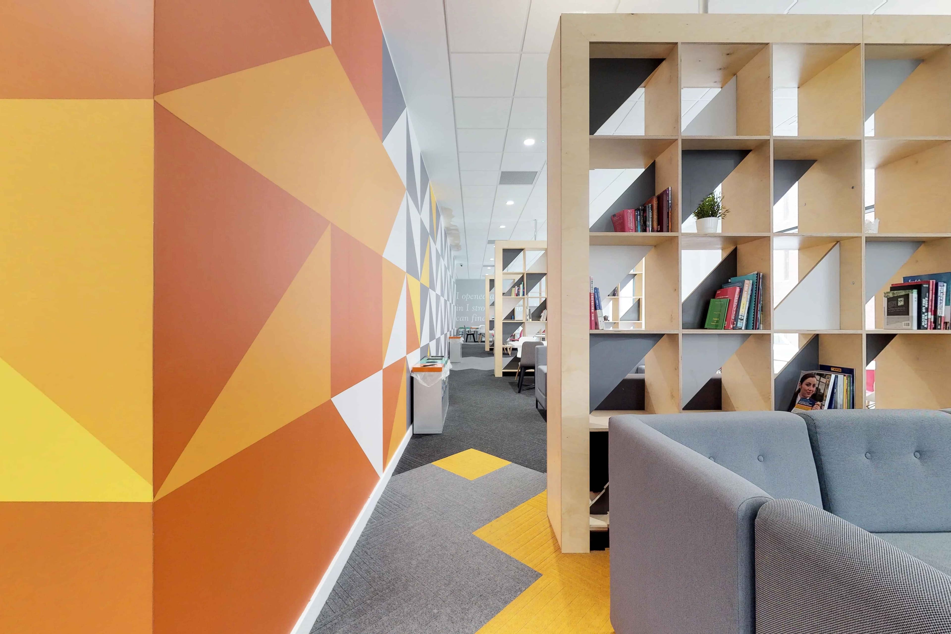 propertiesDetail image 23