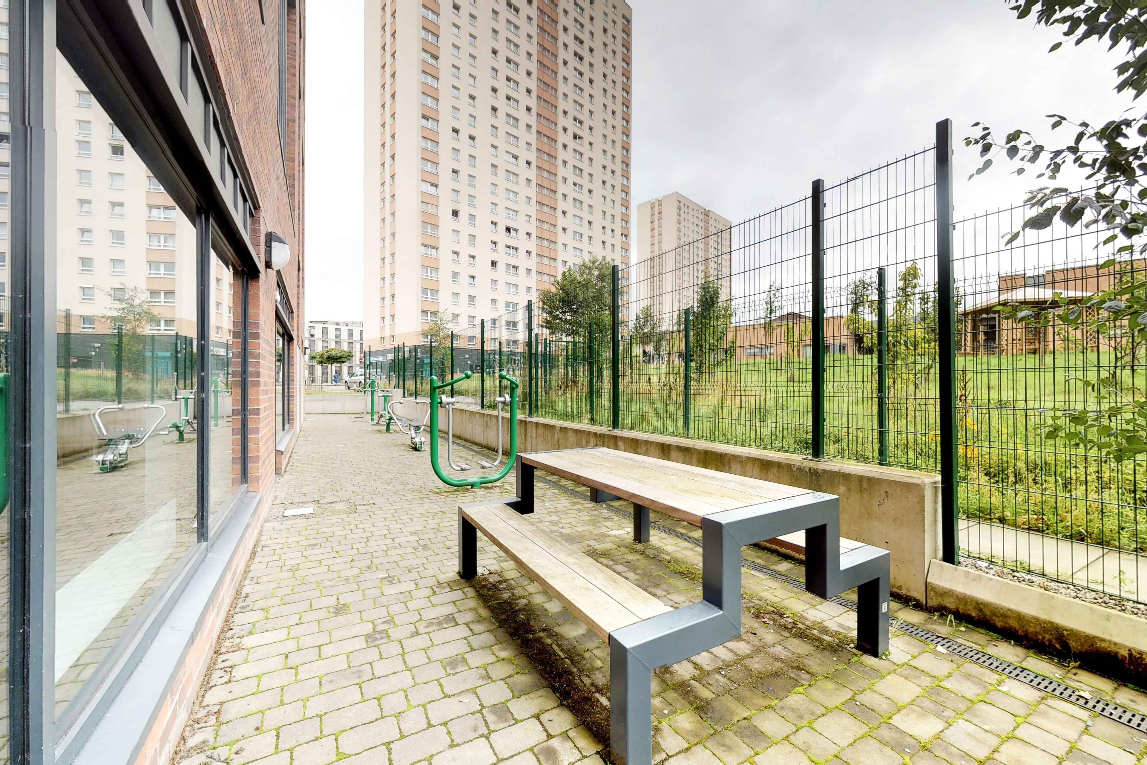 propertiesDetail image 25