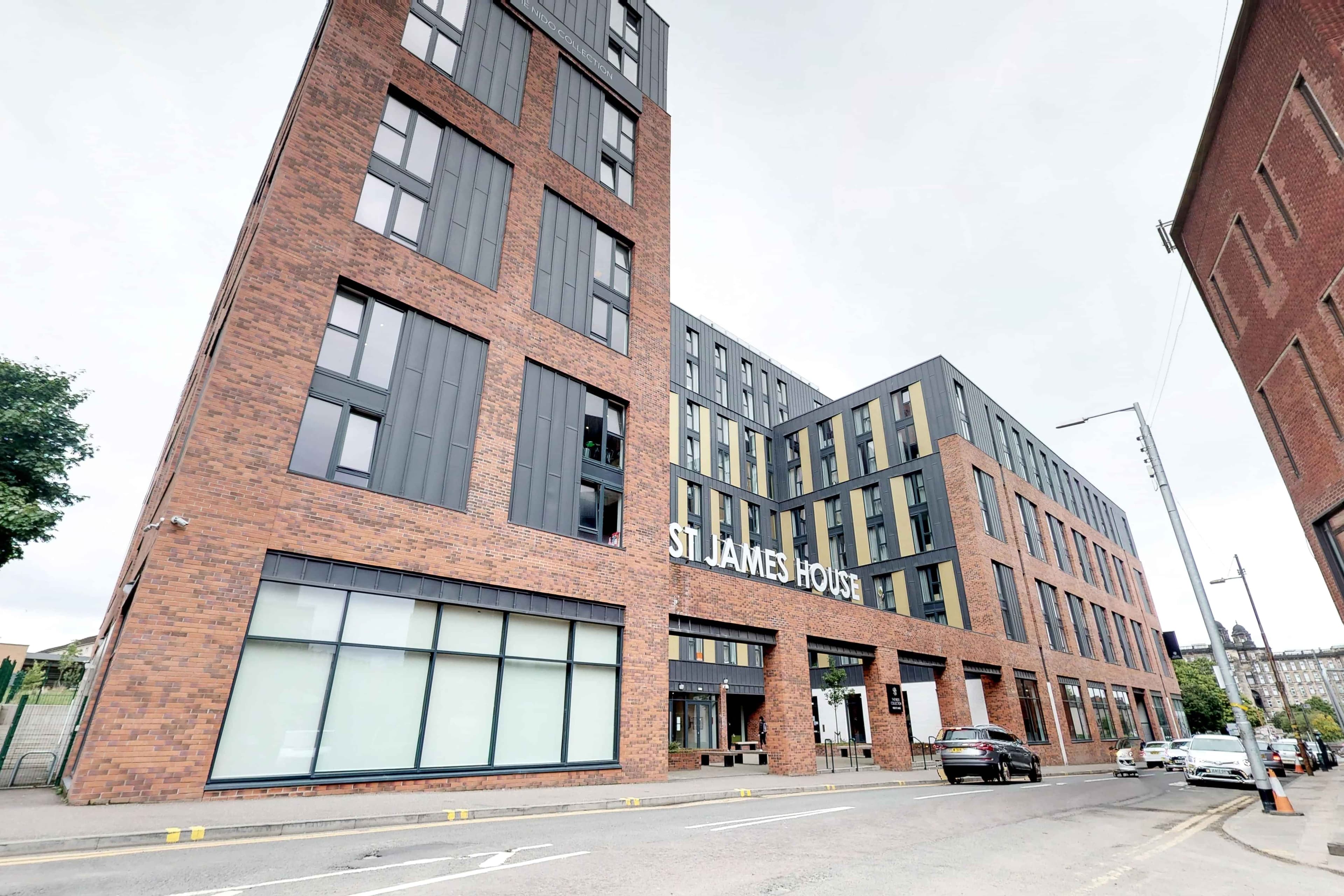 propertiesDetail image 26