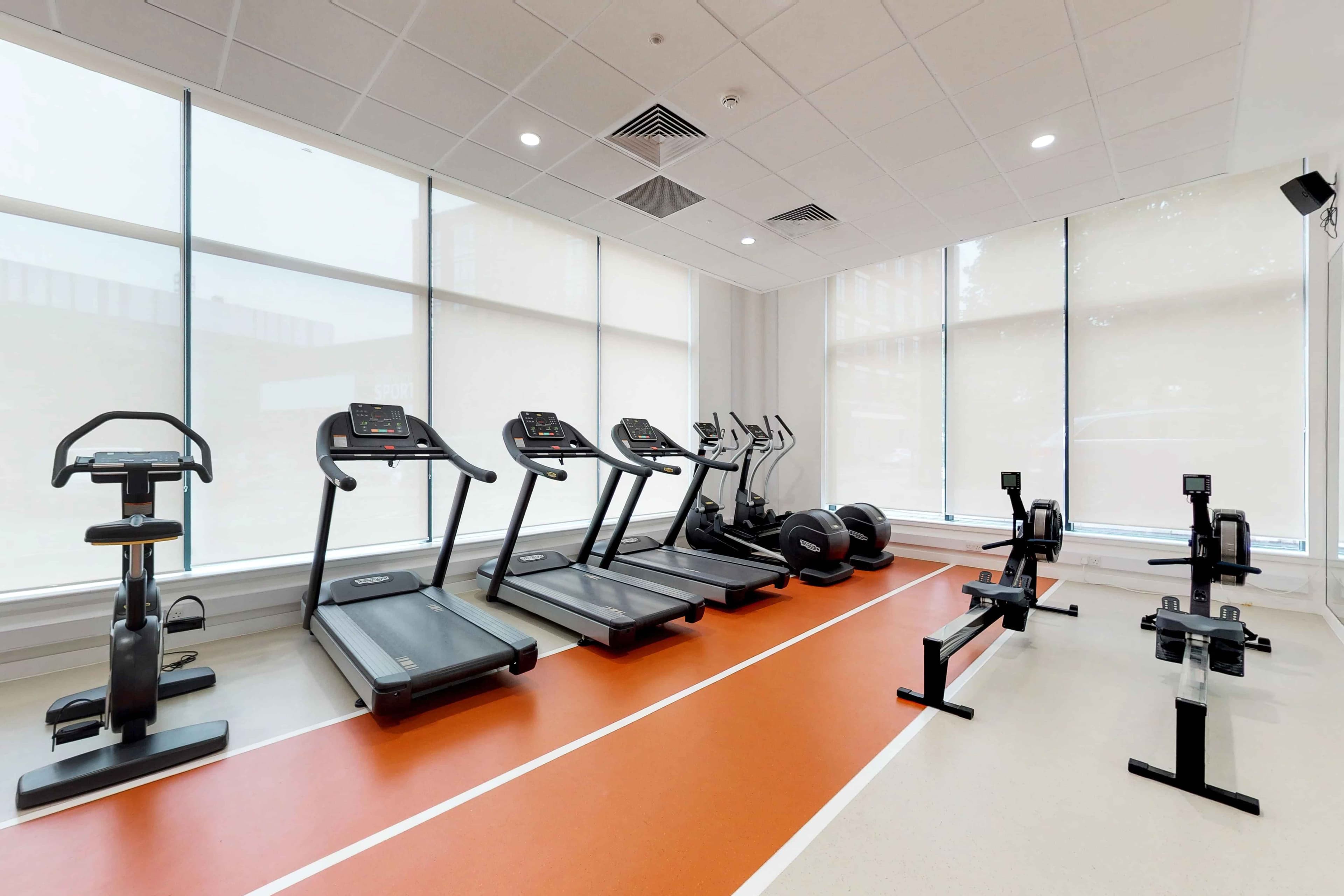 propertiesDetail image 28