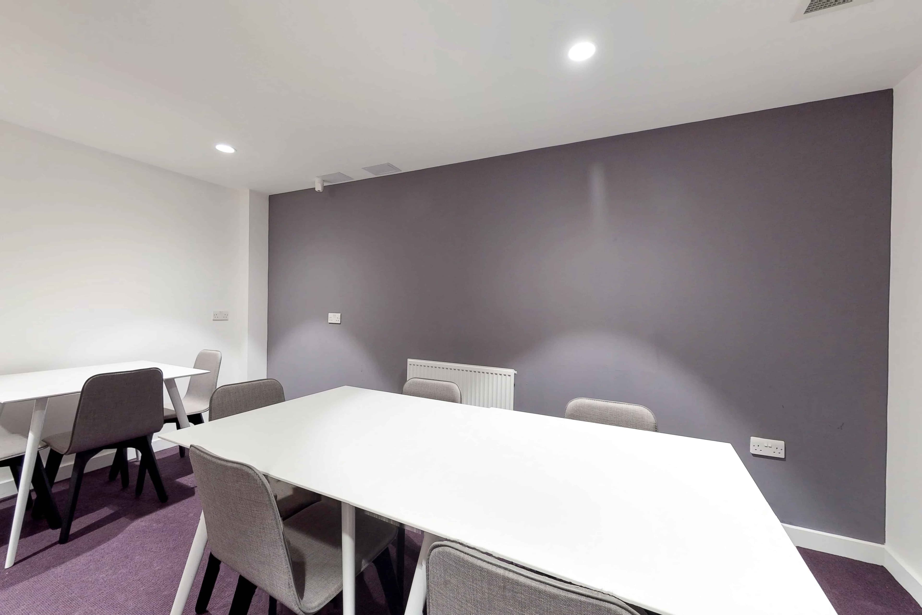 propertiesDetail image 33