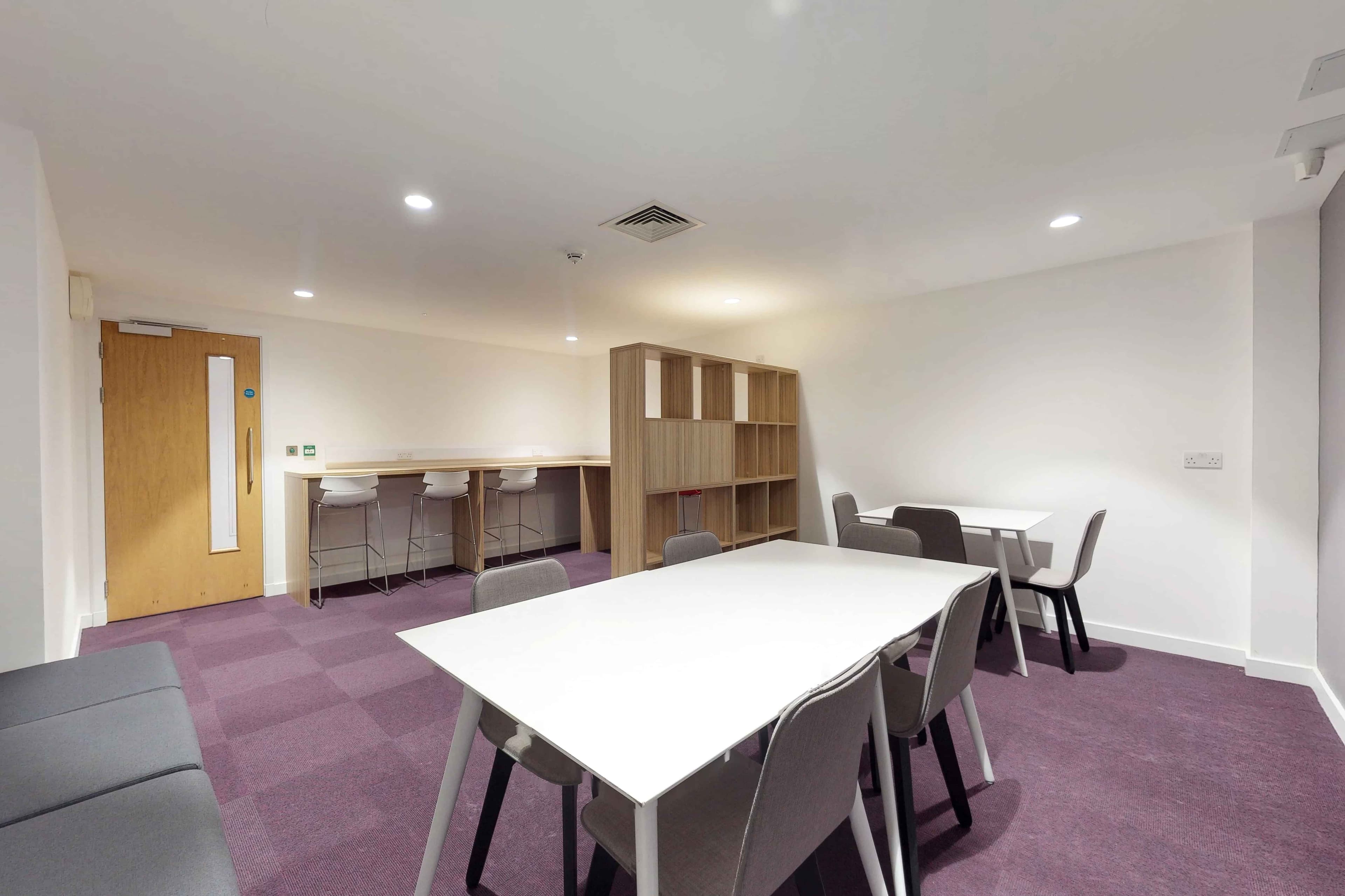 propertiesDetail image 34