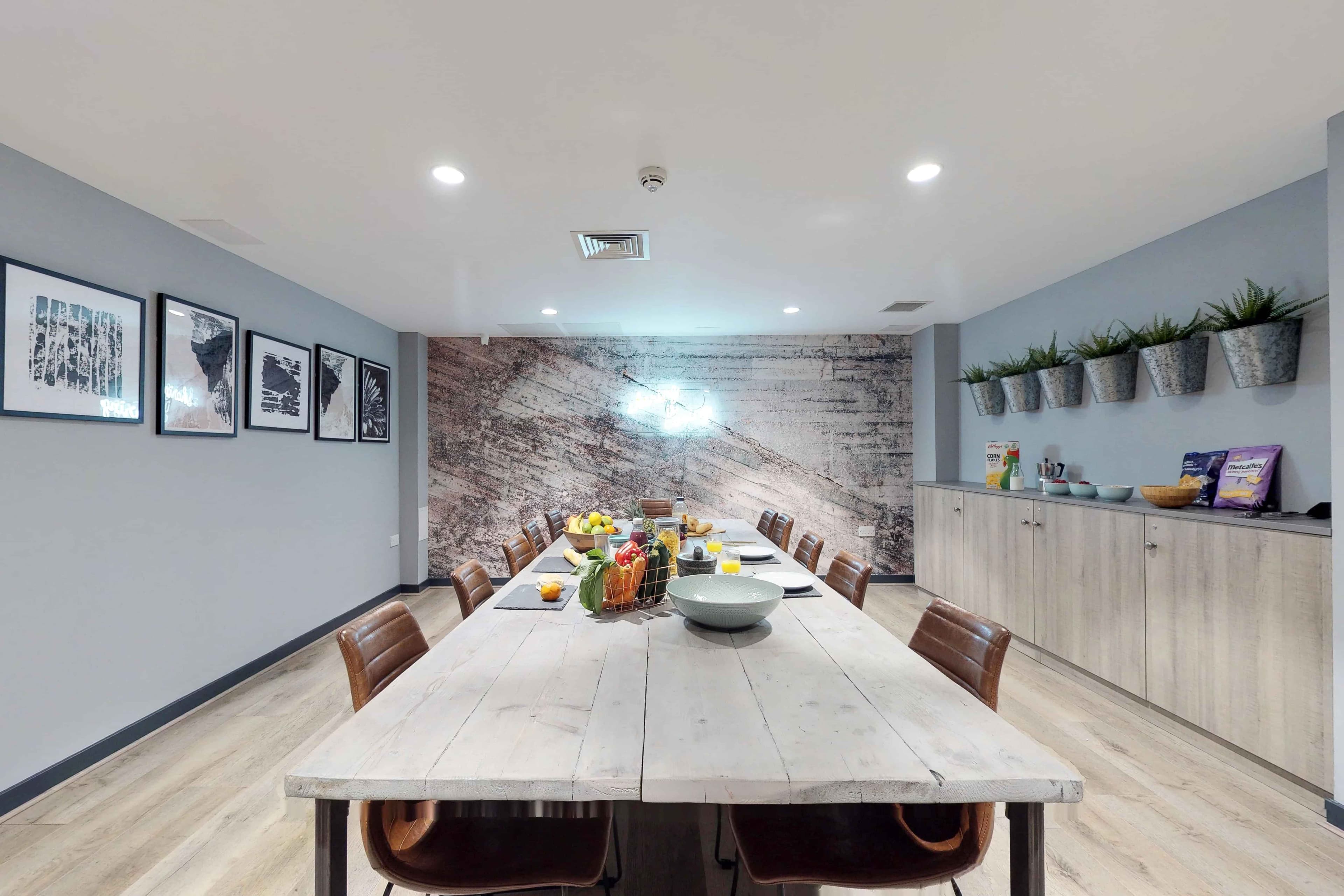 propertiesDetail image 35