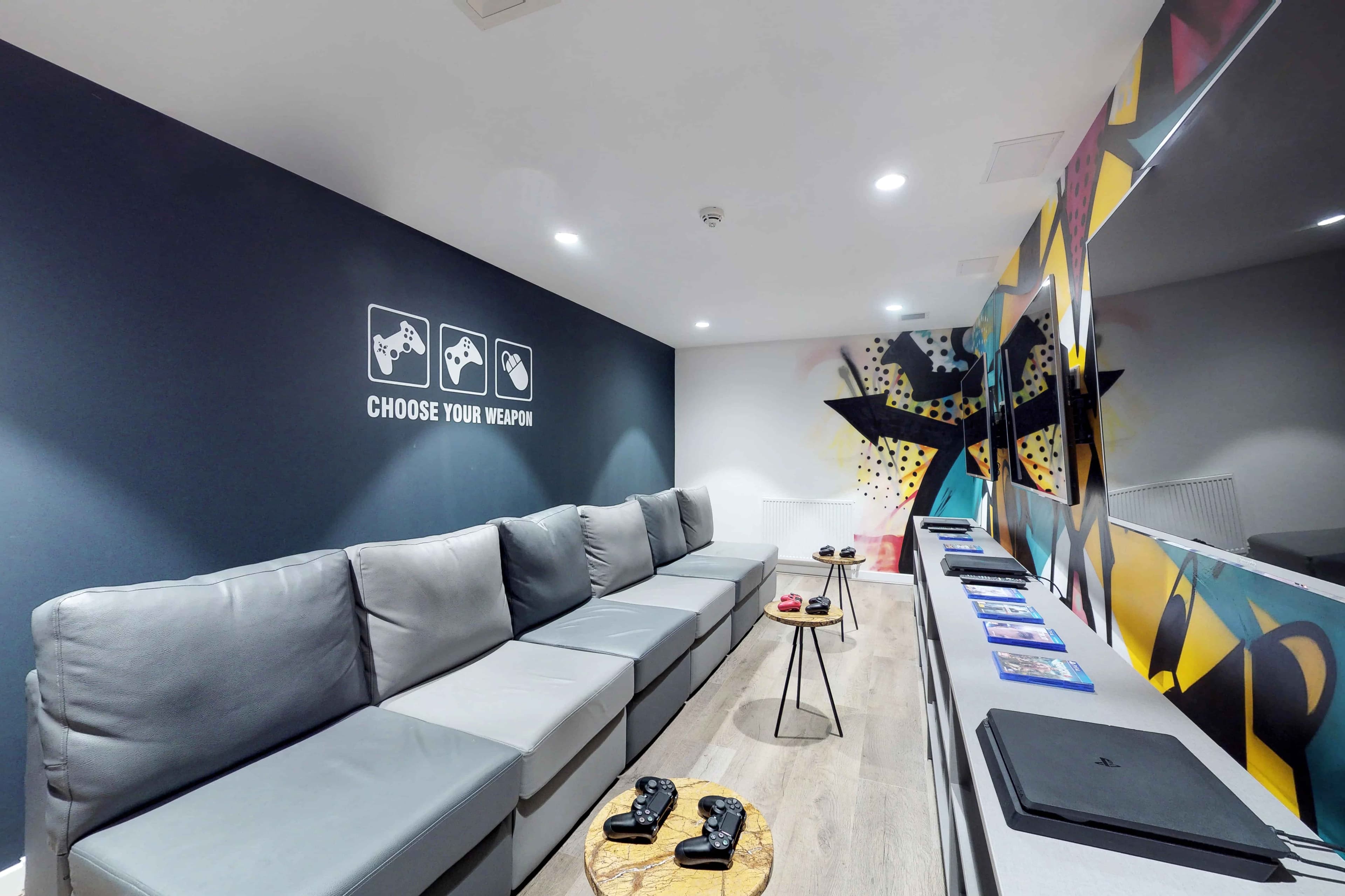 propertiesDetail image 42