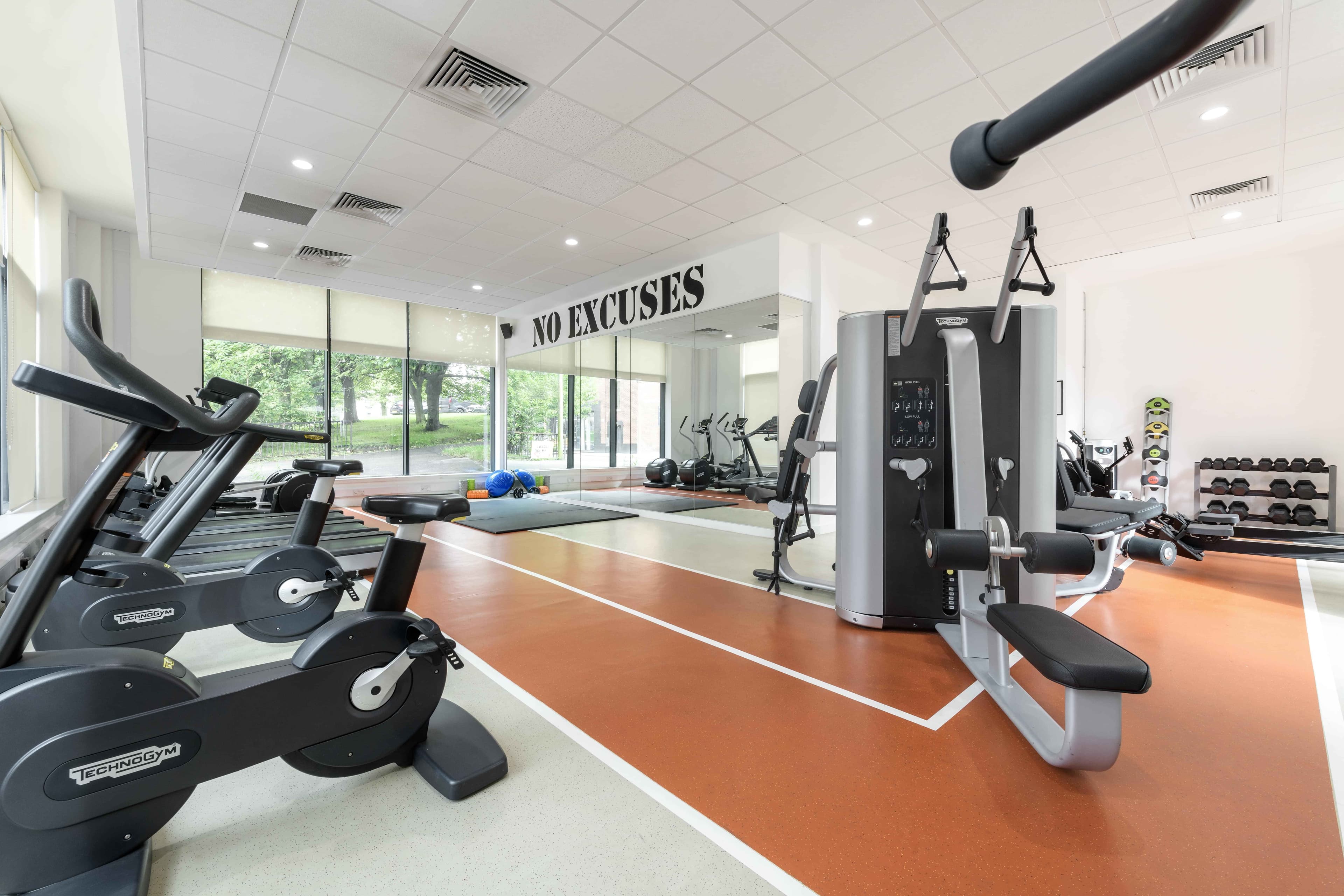 propertiesDetail image 43