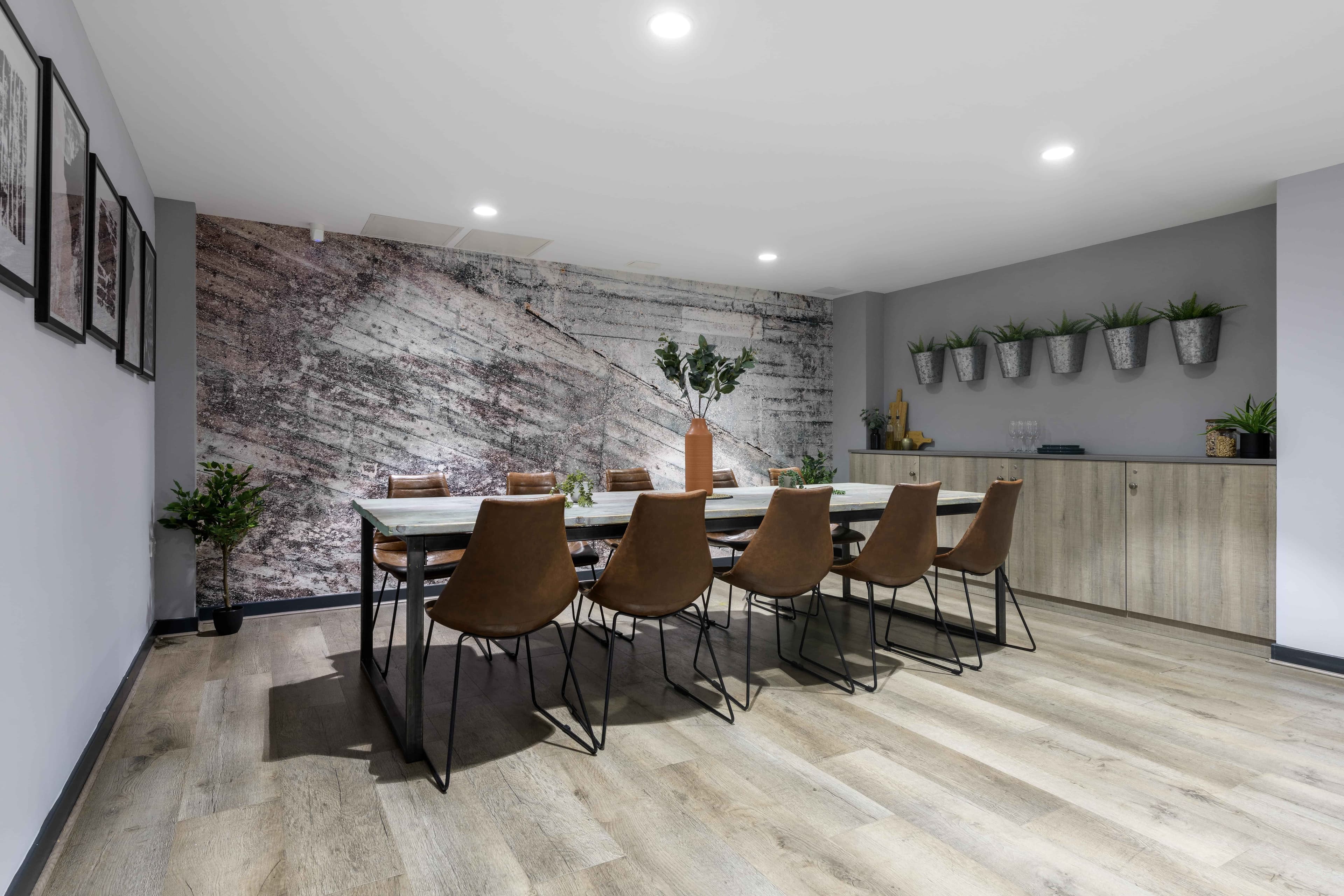 propertiesDetail image 44