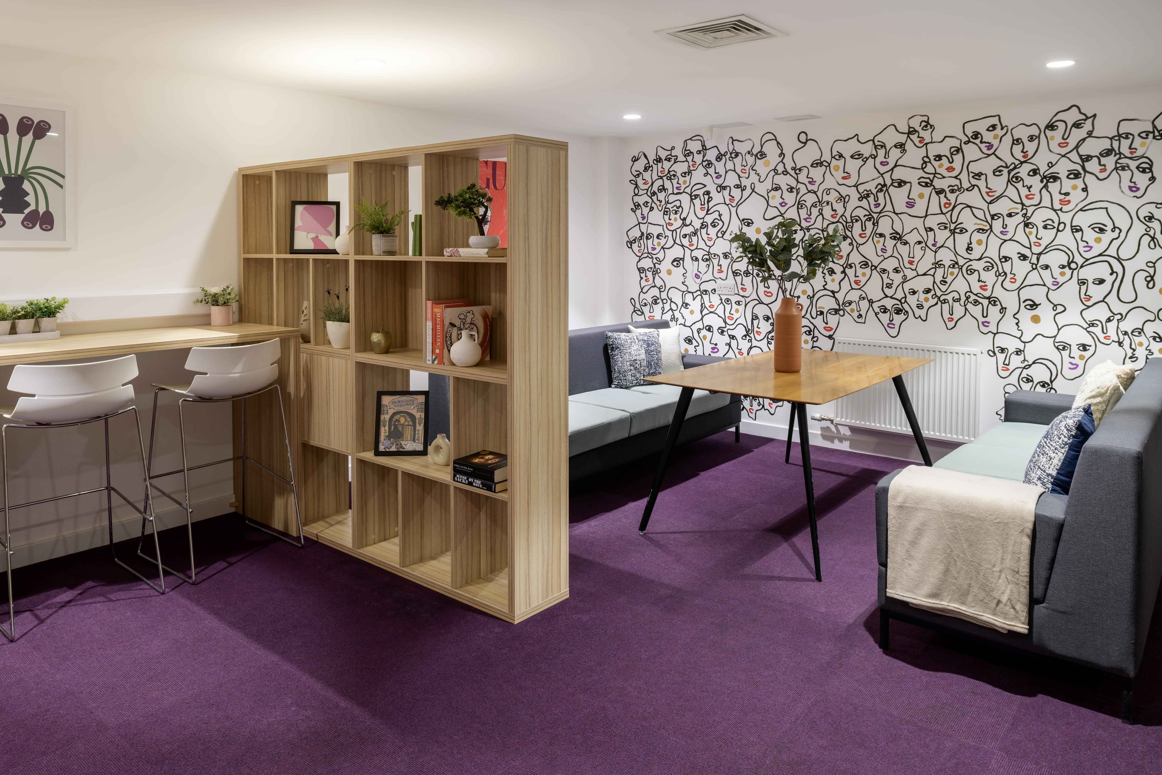 propertiesDetail image 45