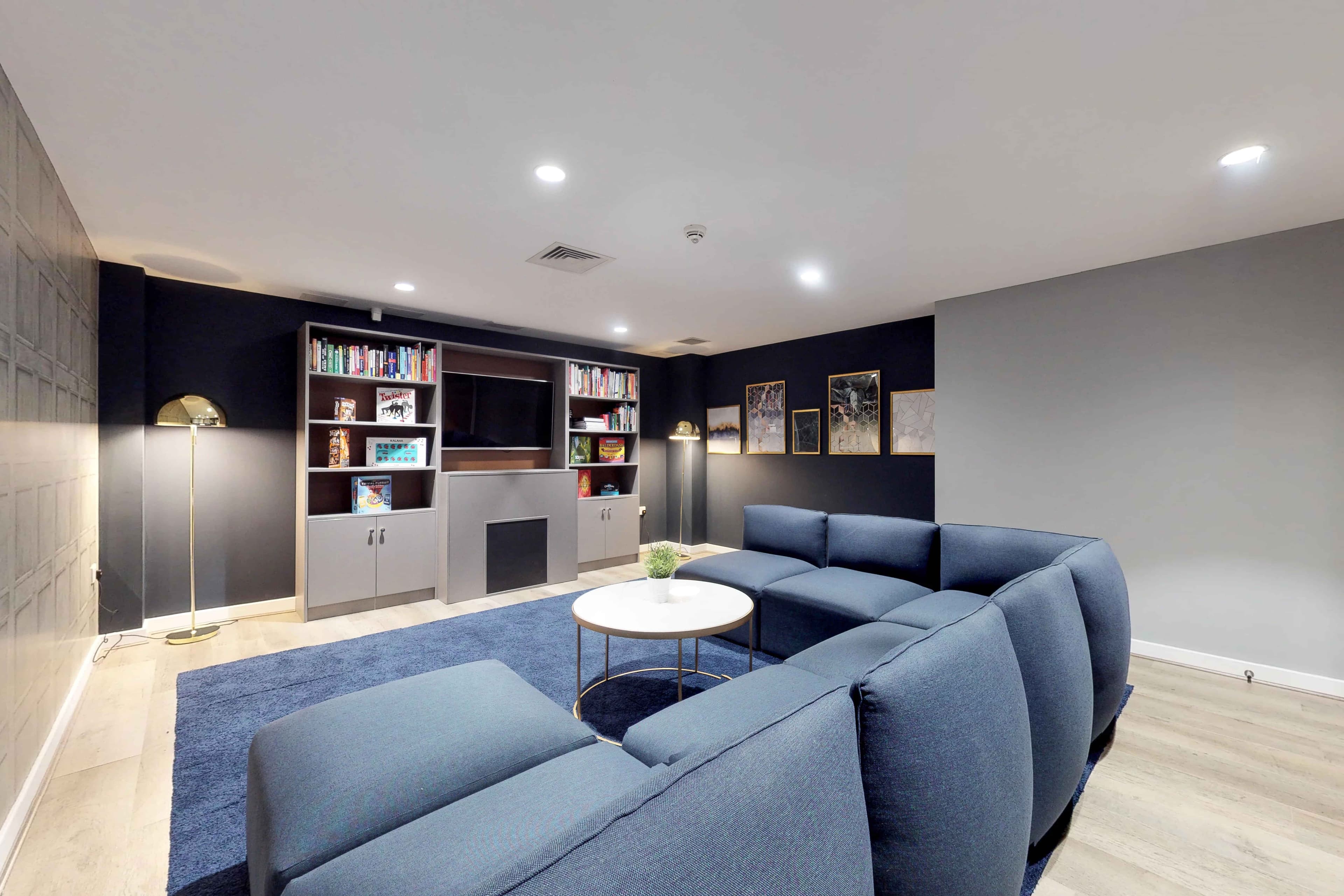 propertiesDetail image 46