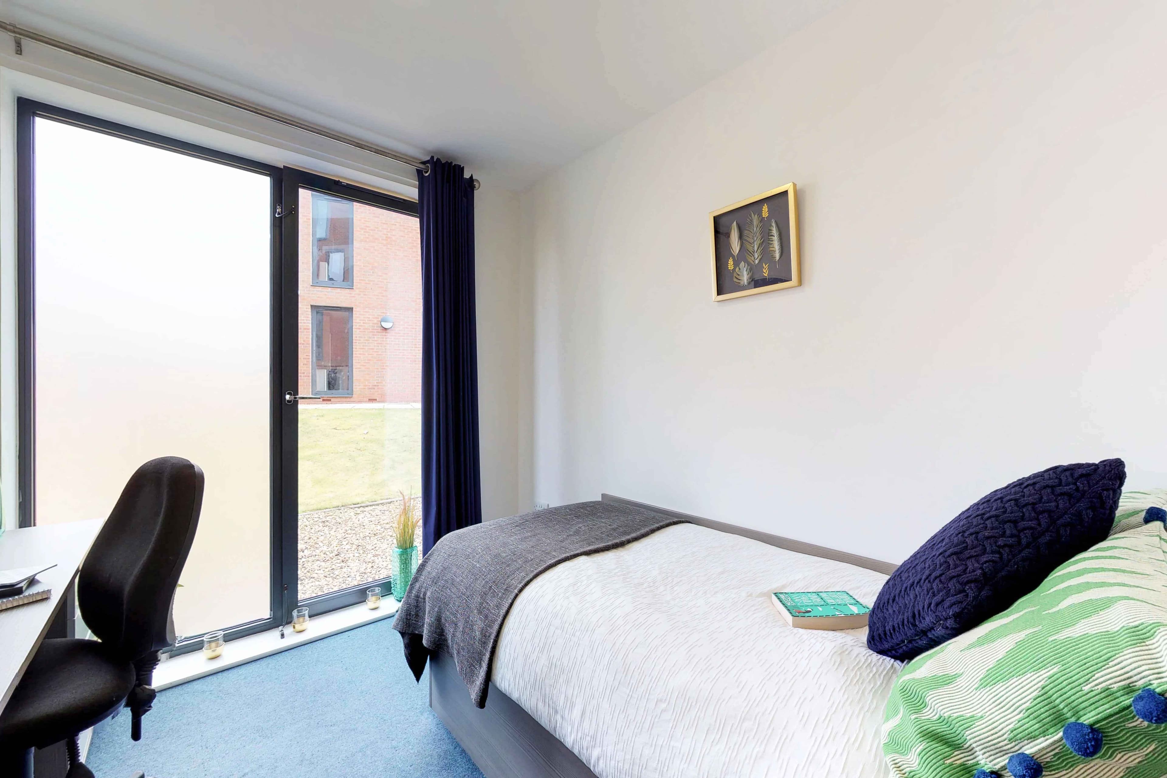 propertiesDetail image 1