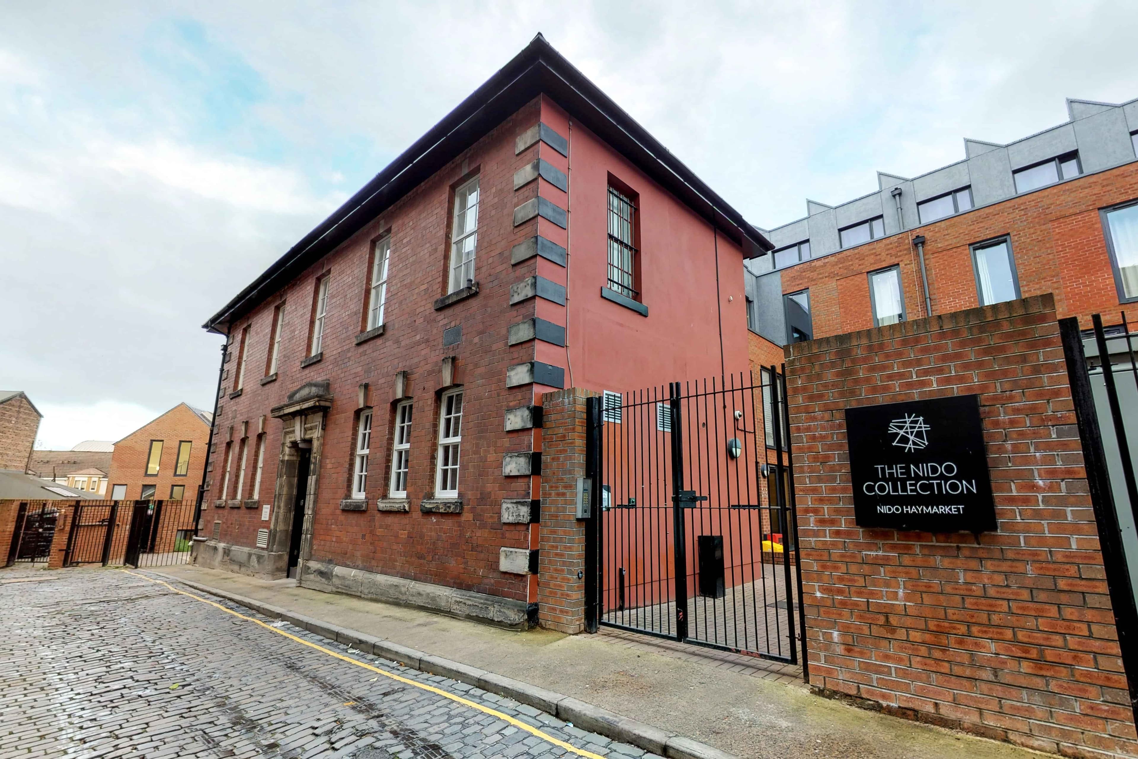 propertiesDetail image 2