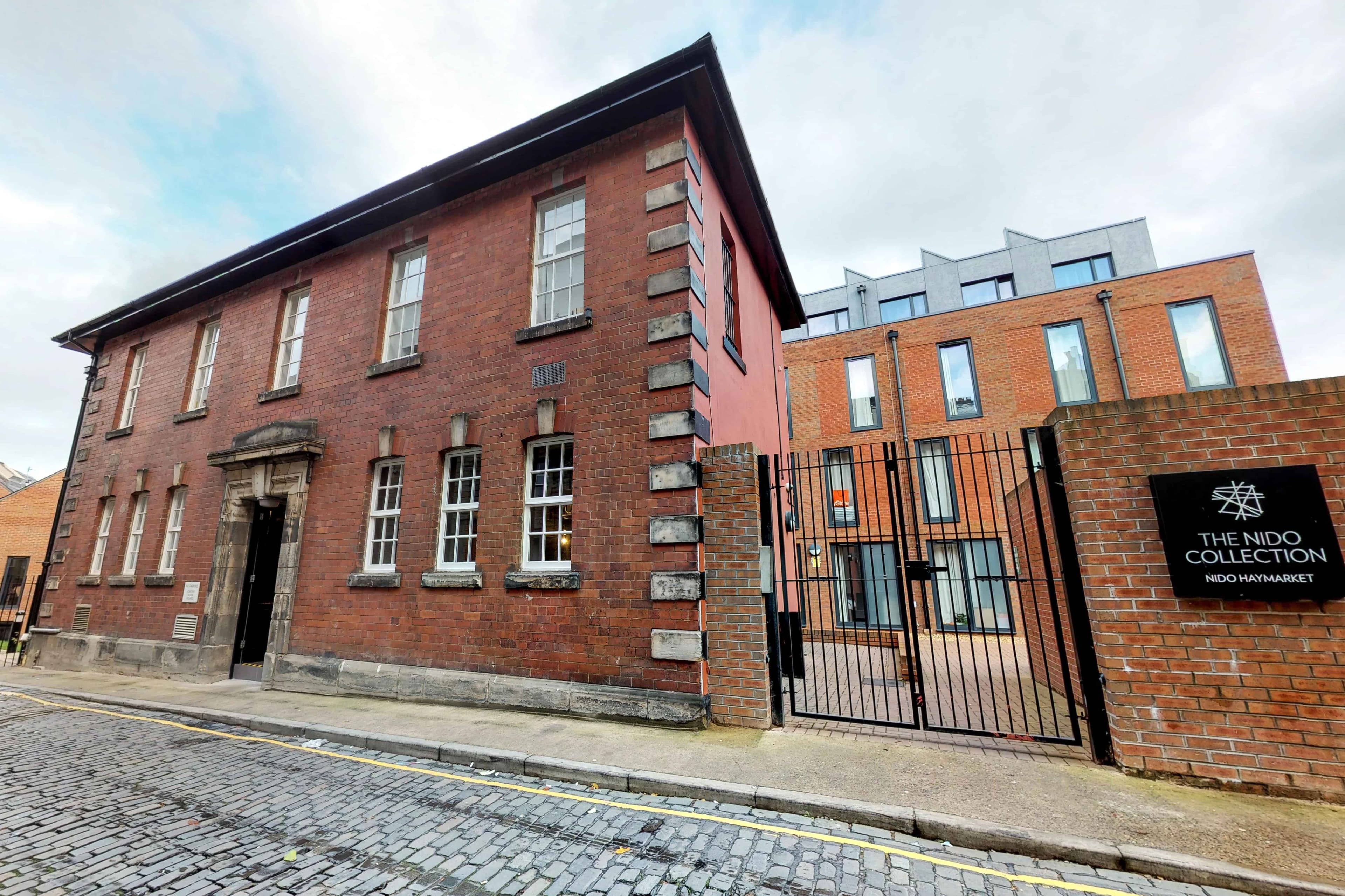 propertiesDetail image 3