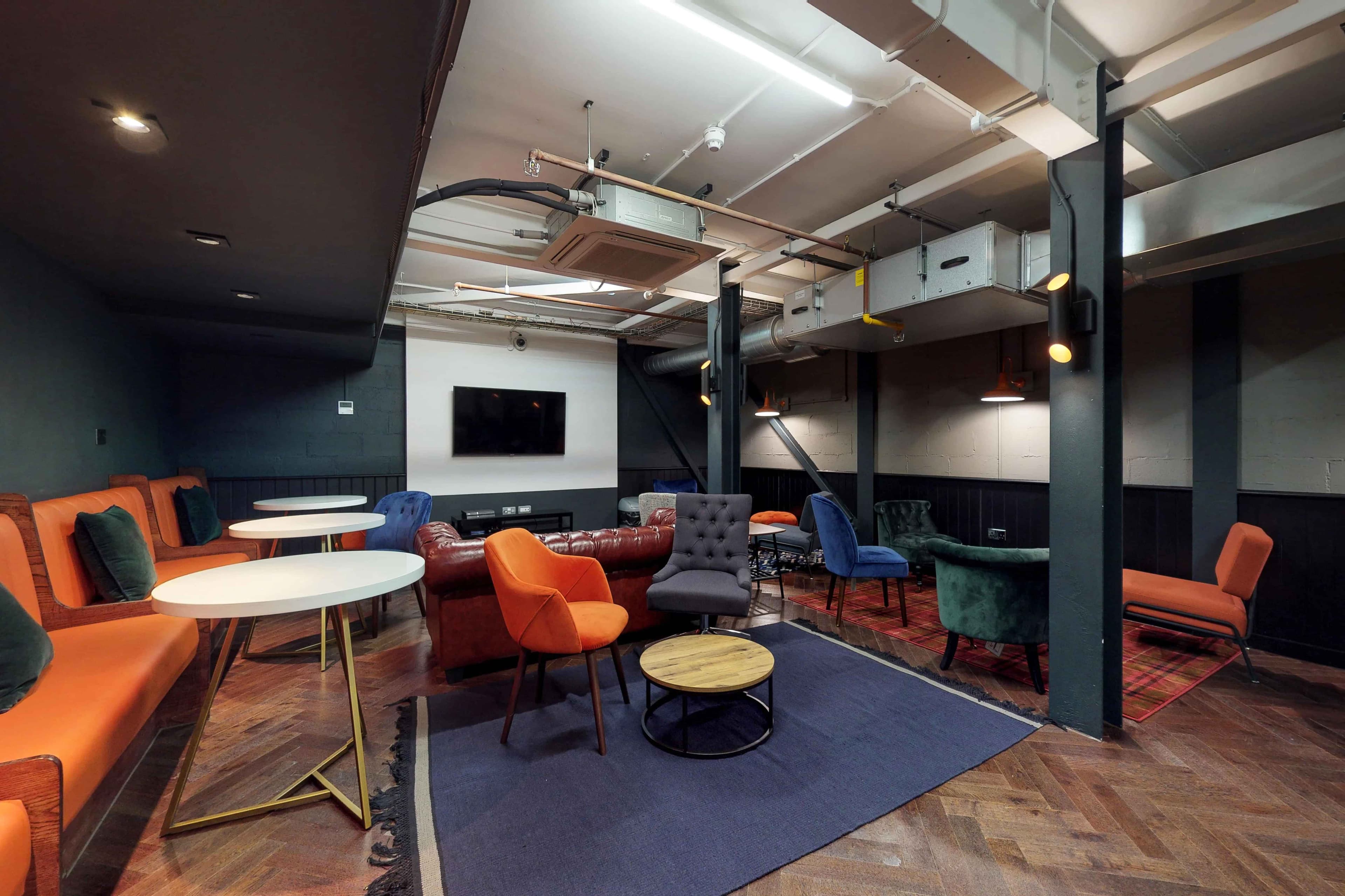 propertiesDetail image 8