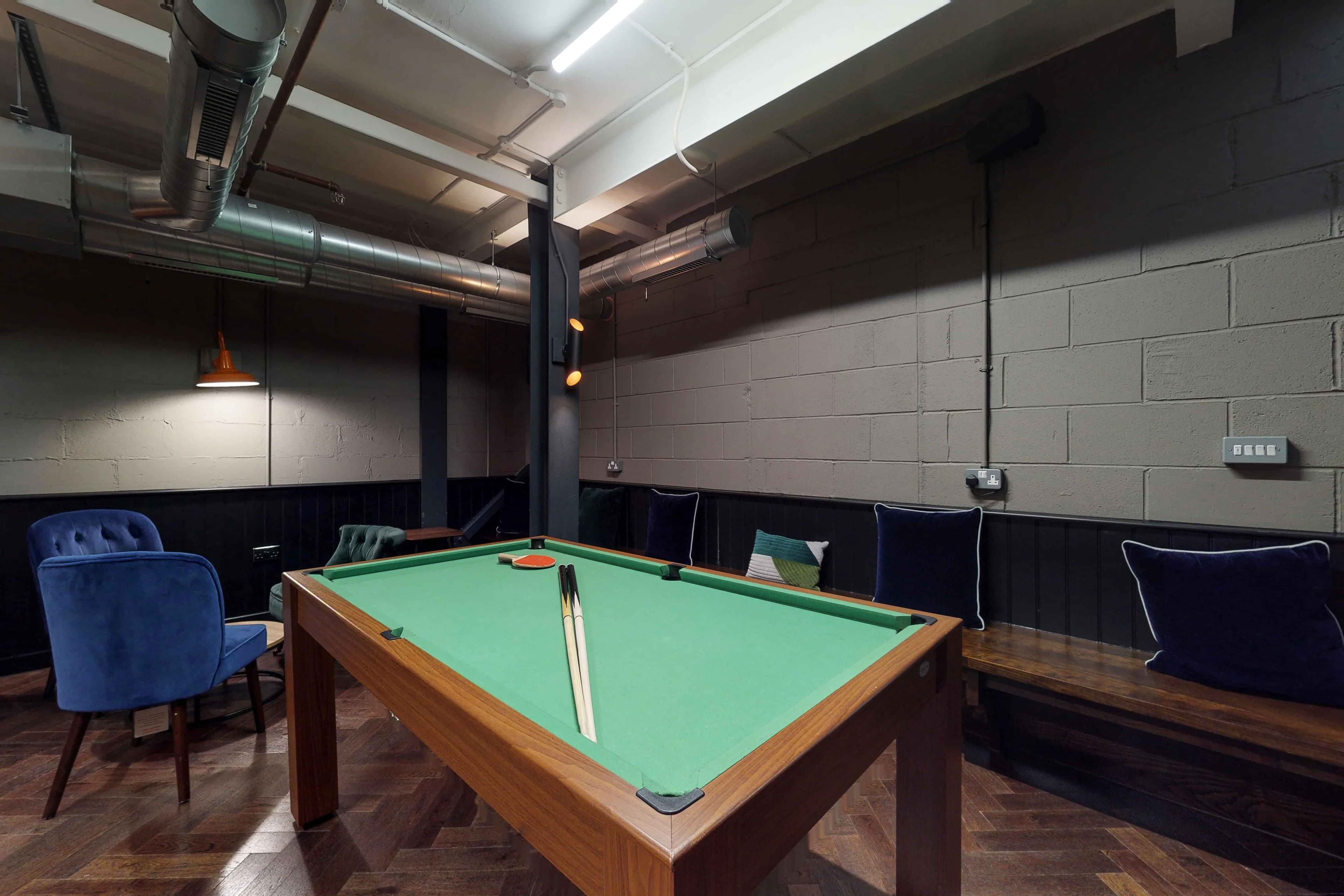 propertiesDetail image 9