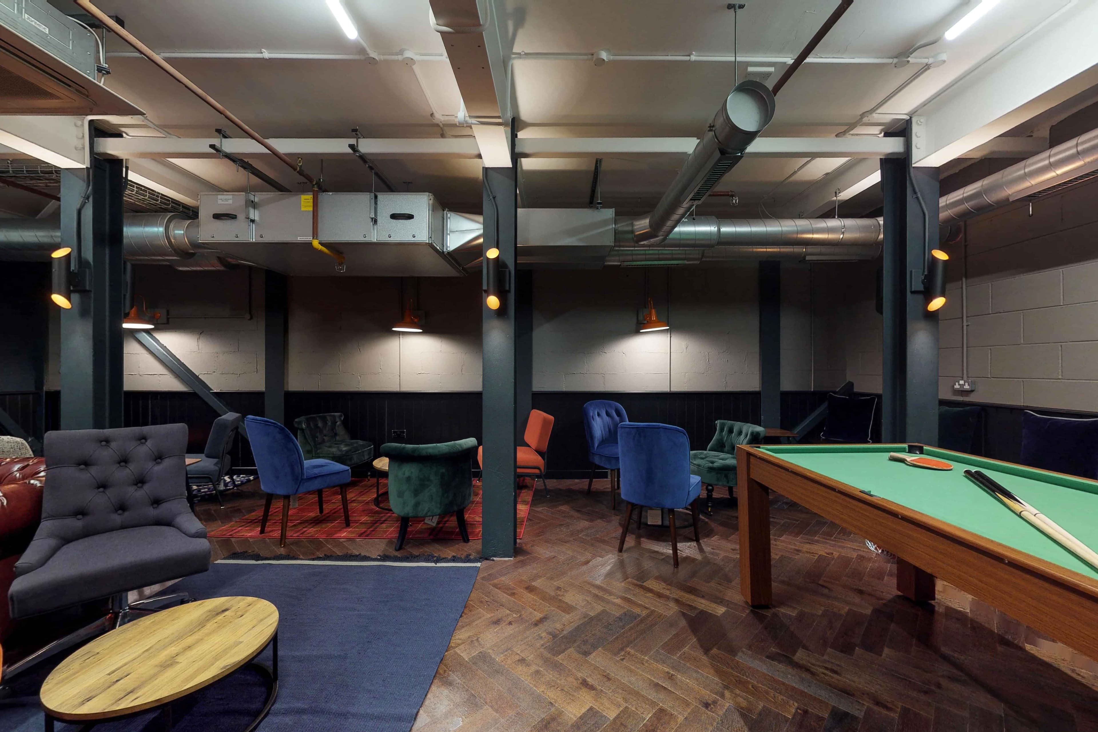 propertiesDetail image 10