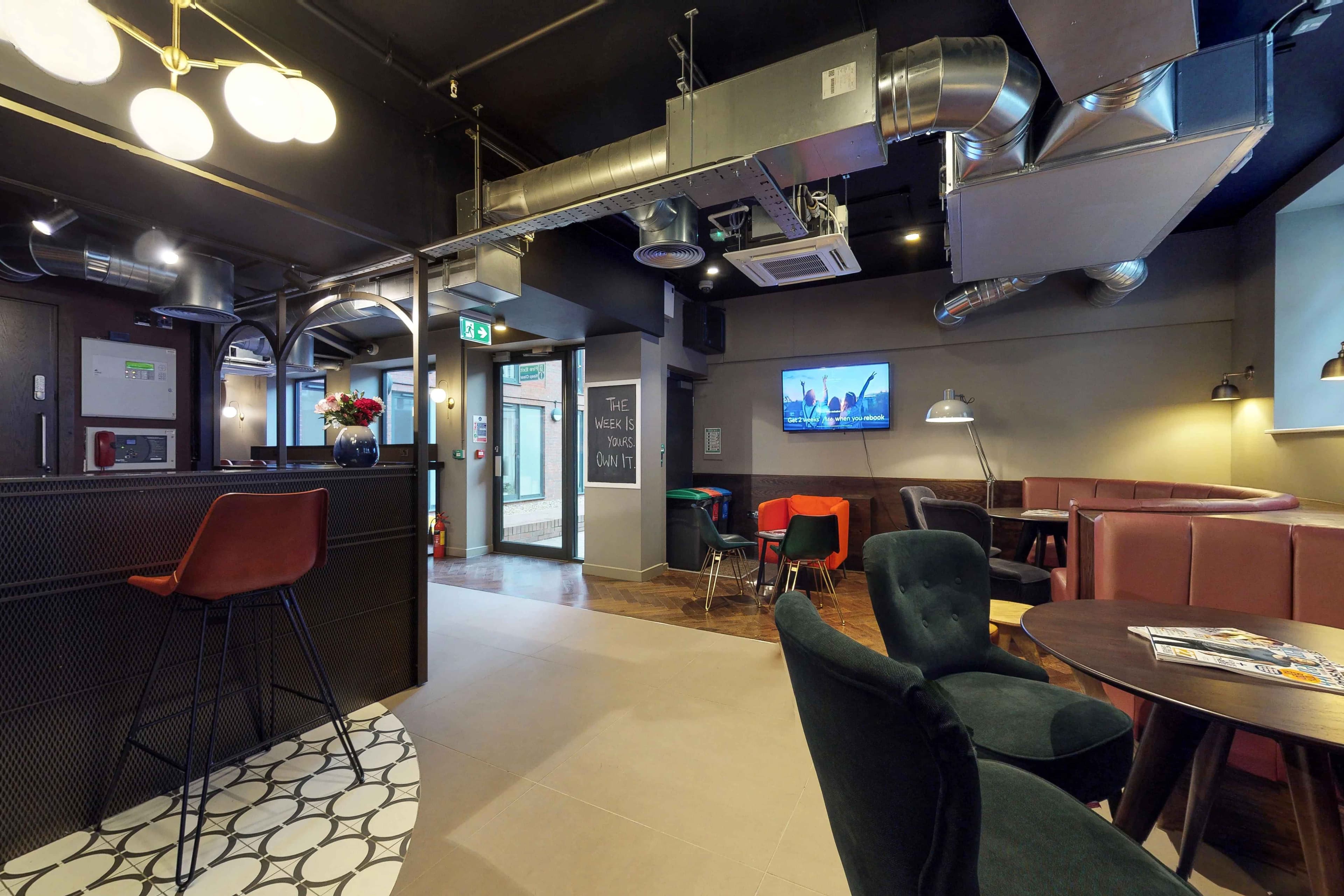 propertiesDetail image 14