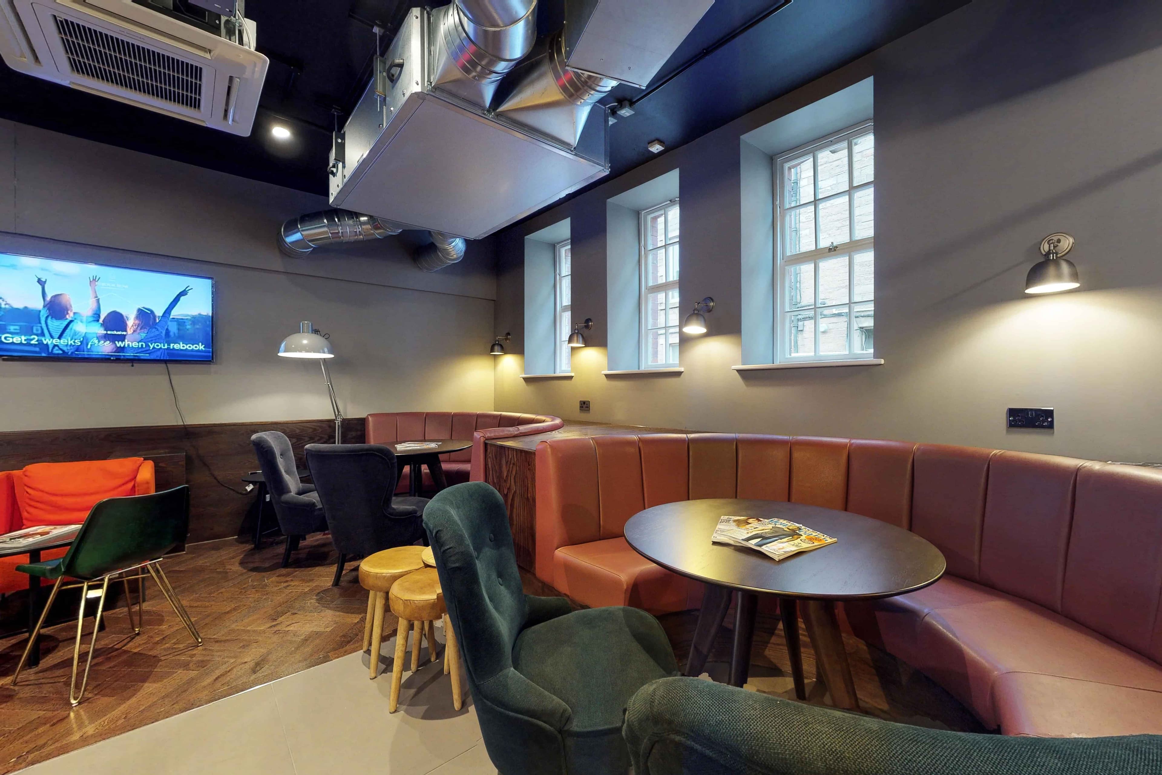 propertiesDetail image 15