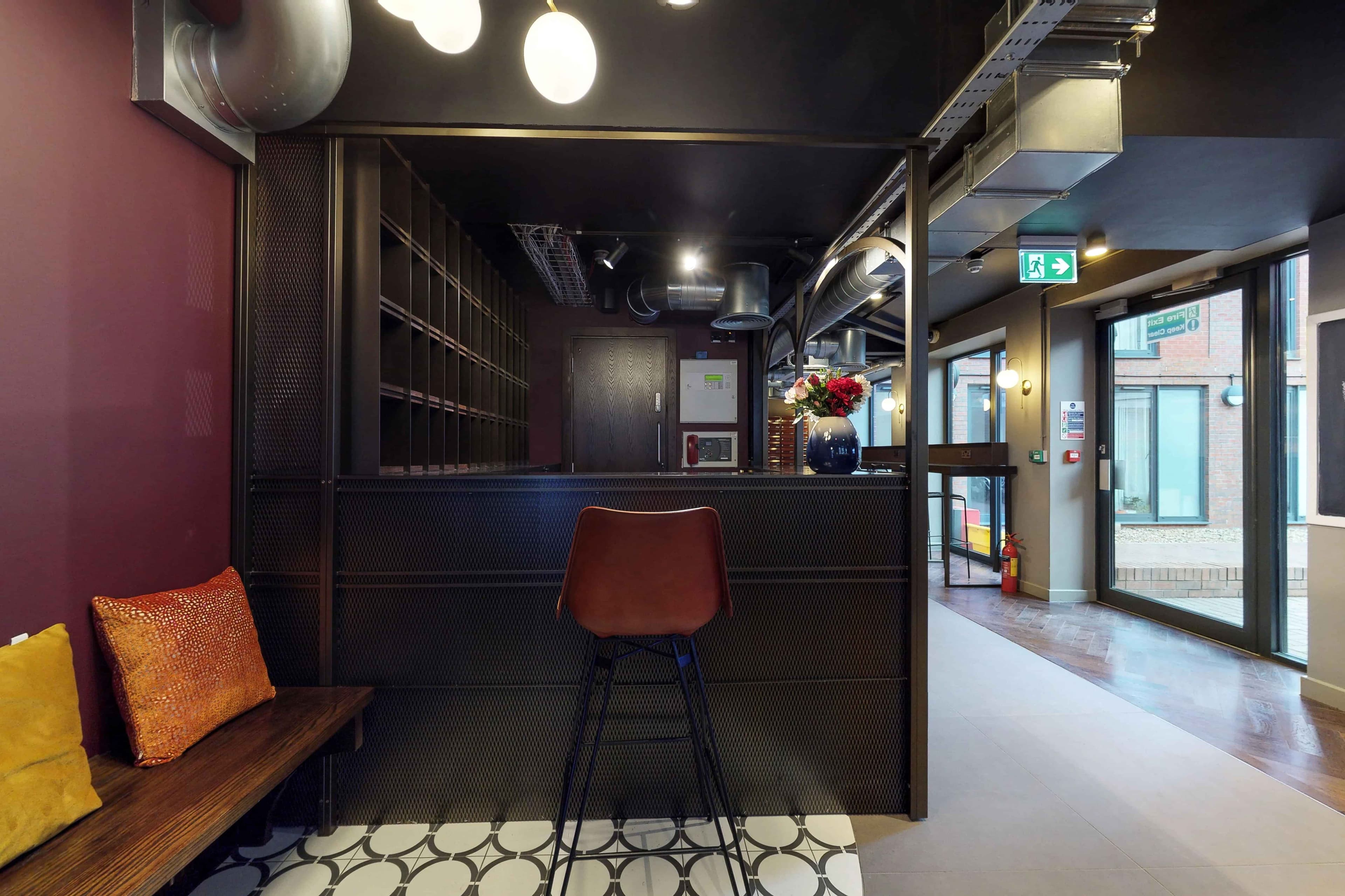 propertiesDetail image 16