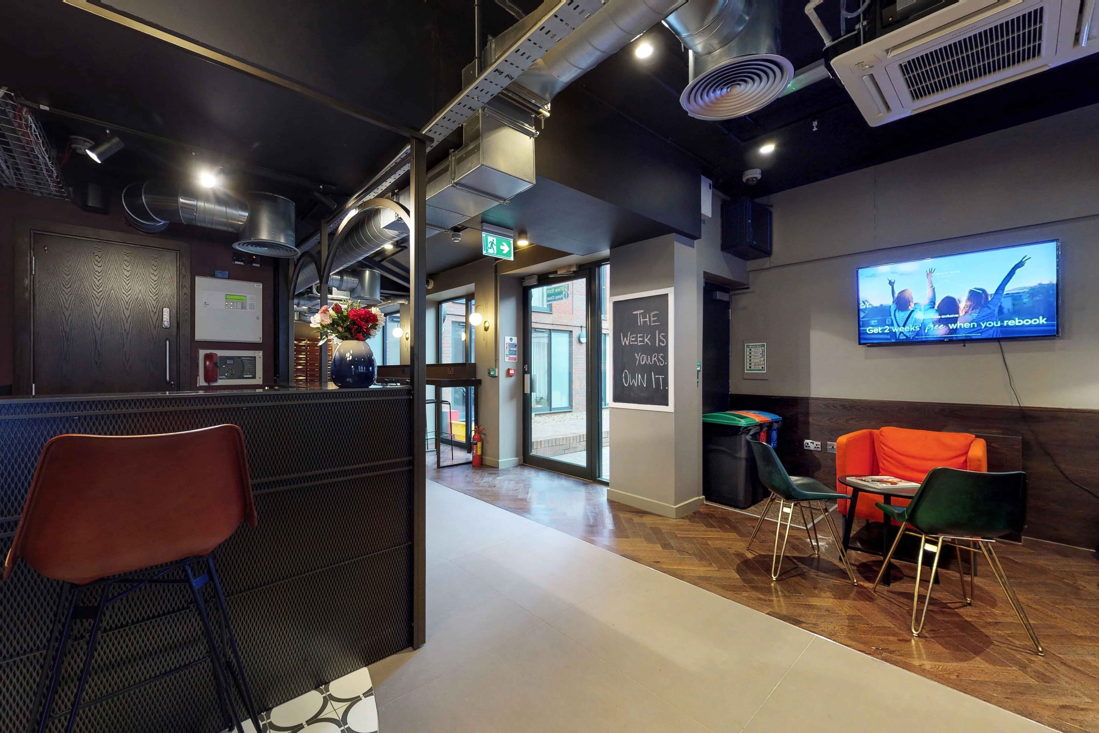 propertiesDetail image 17