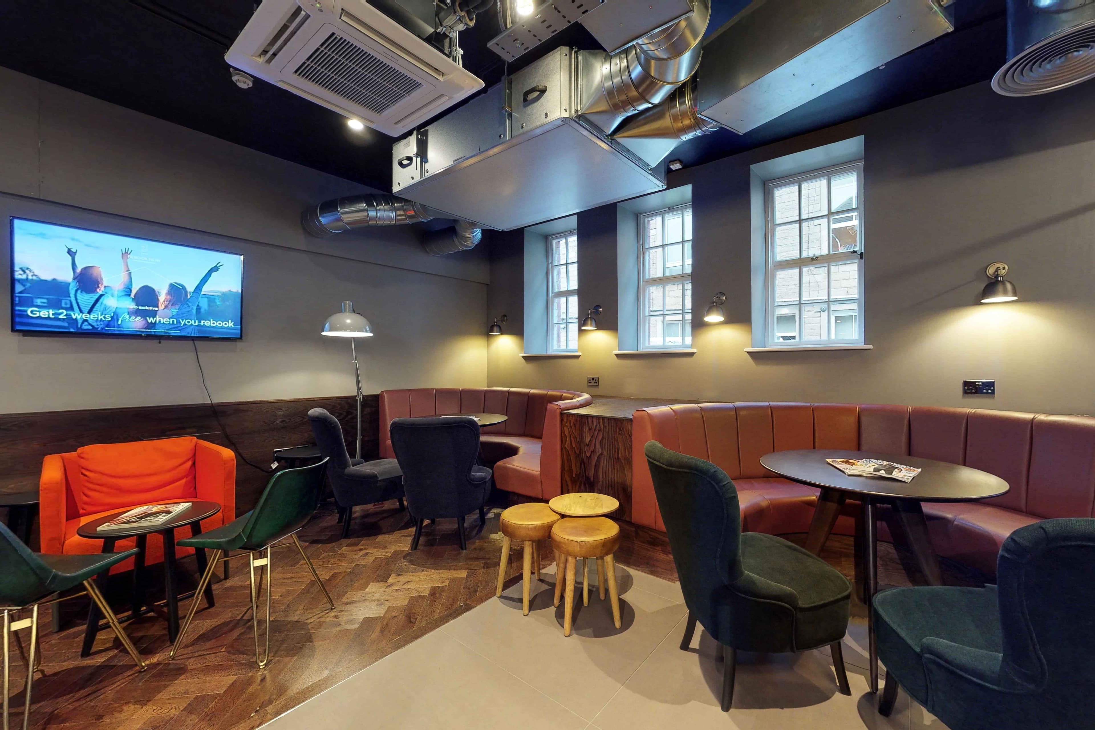 propertiesDetail image 18