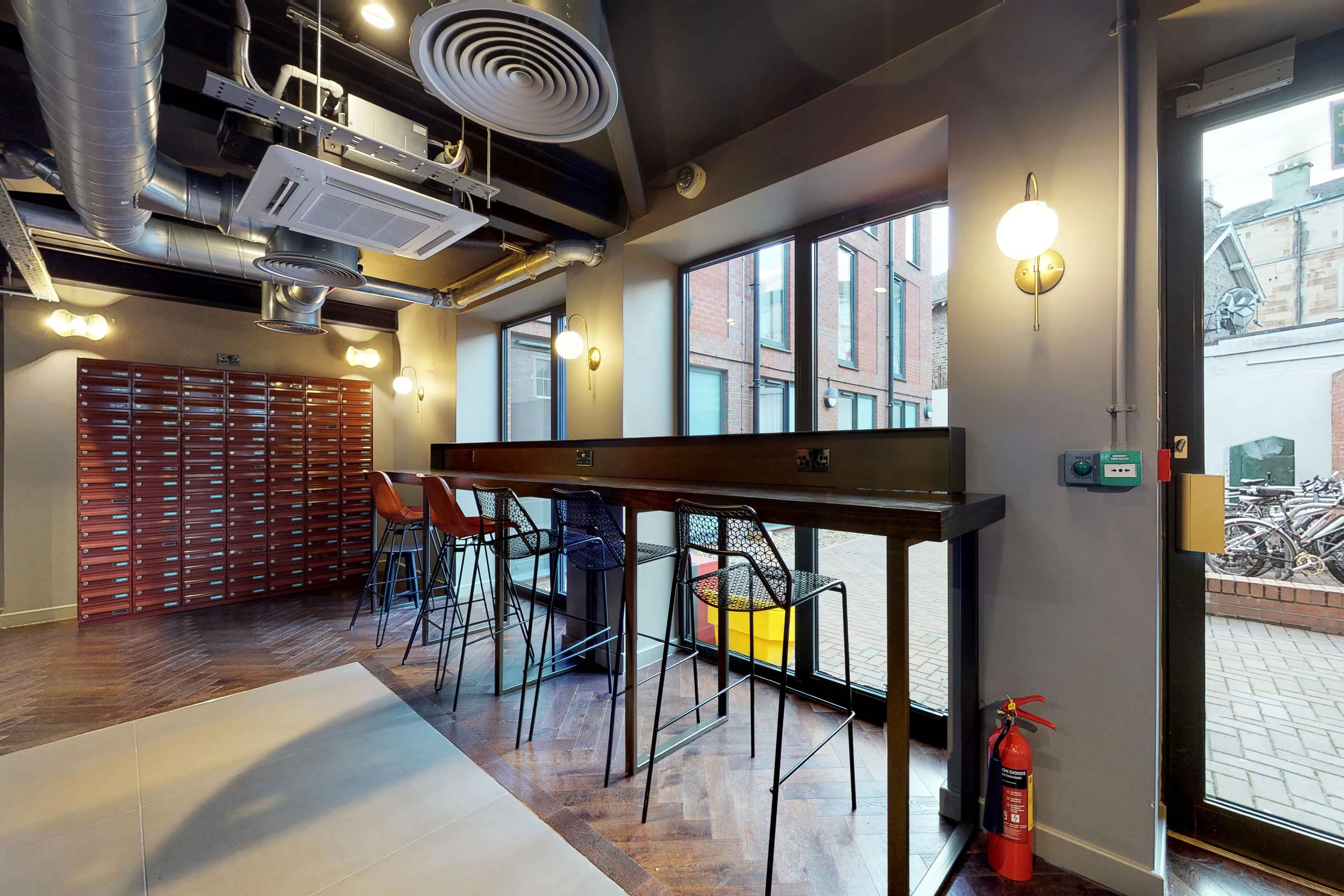 propertiesDetail image 19