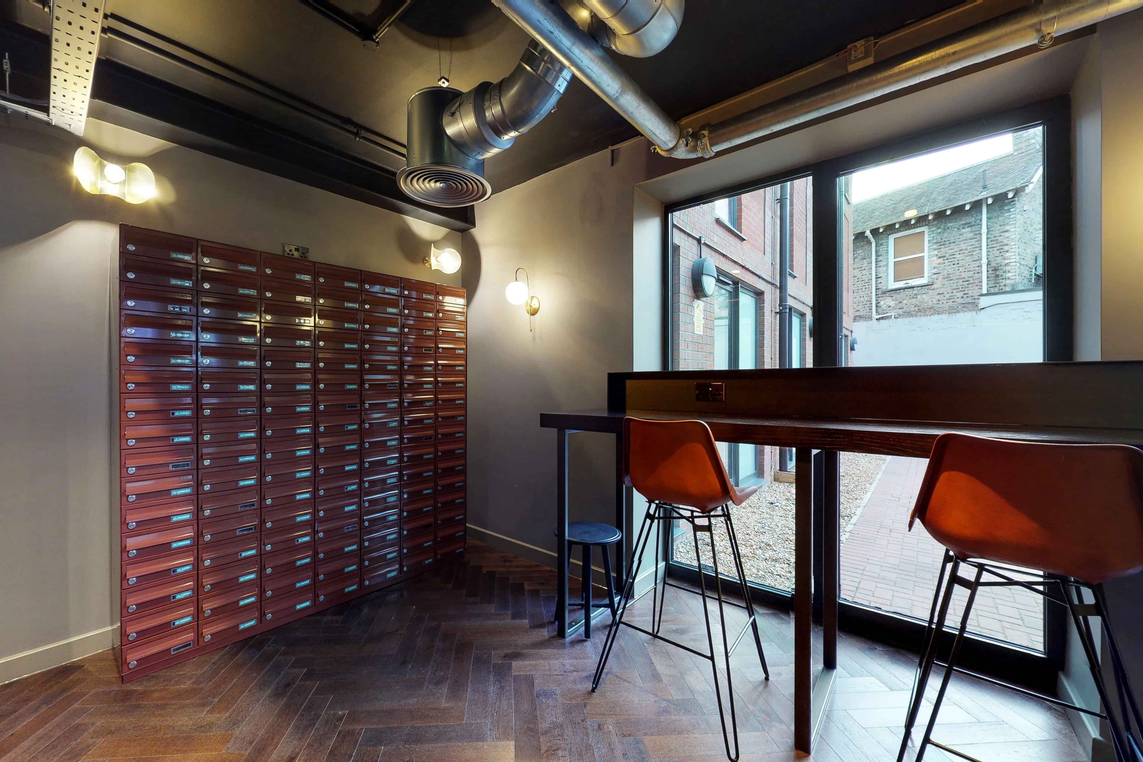 propertiesDetail image 20