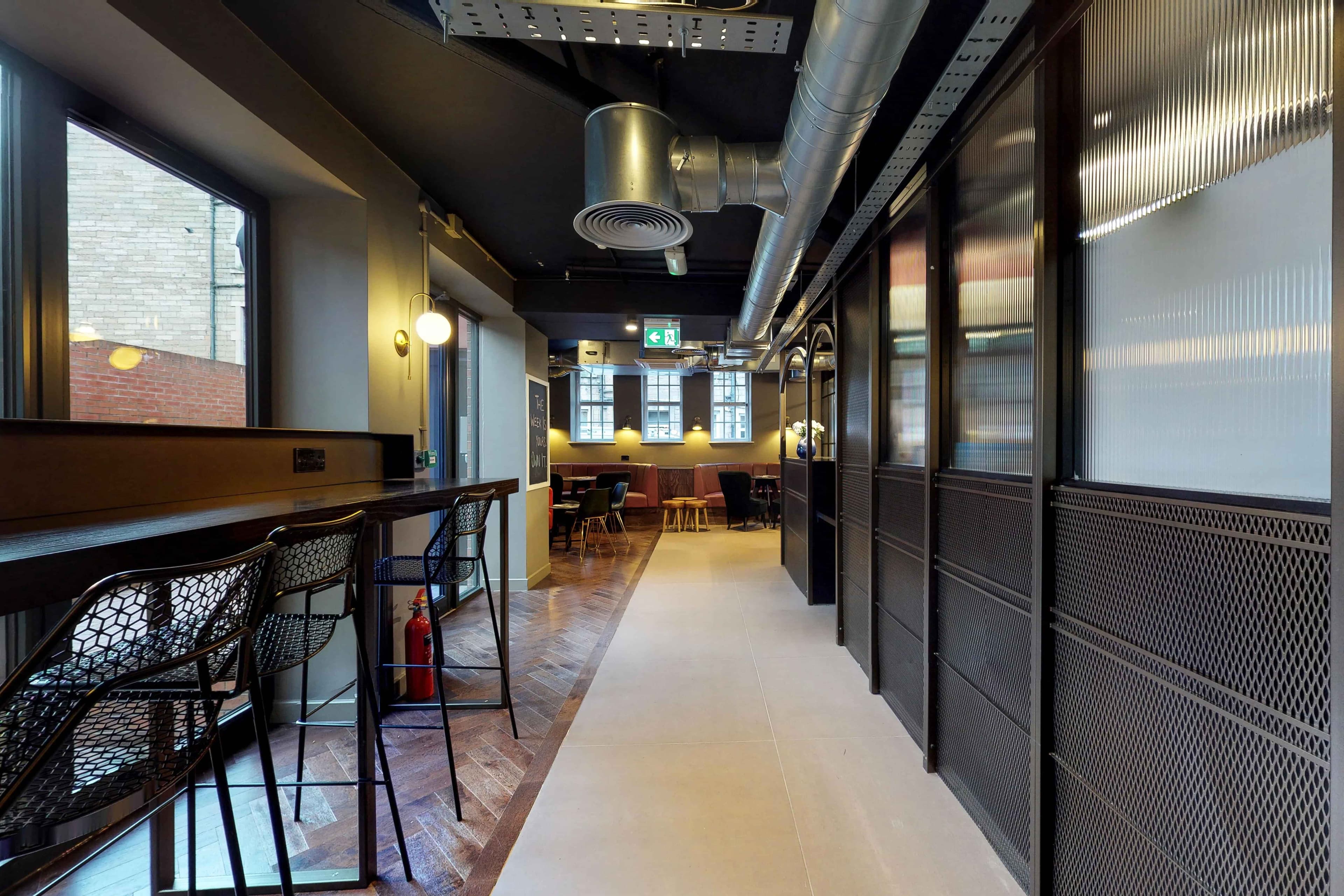 propertiesDetail image 21