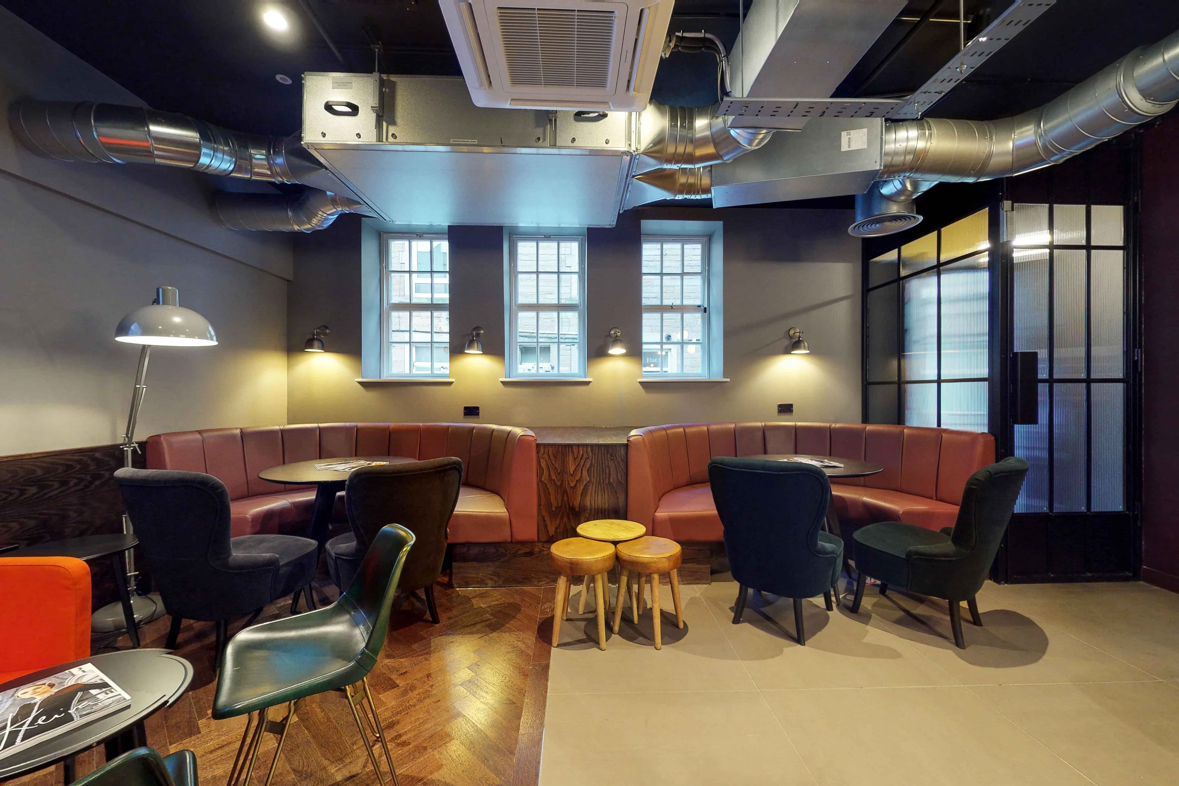 propertiesDetail image 22