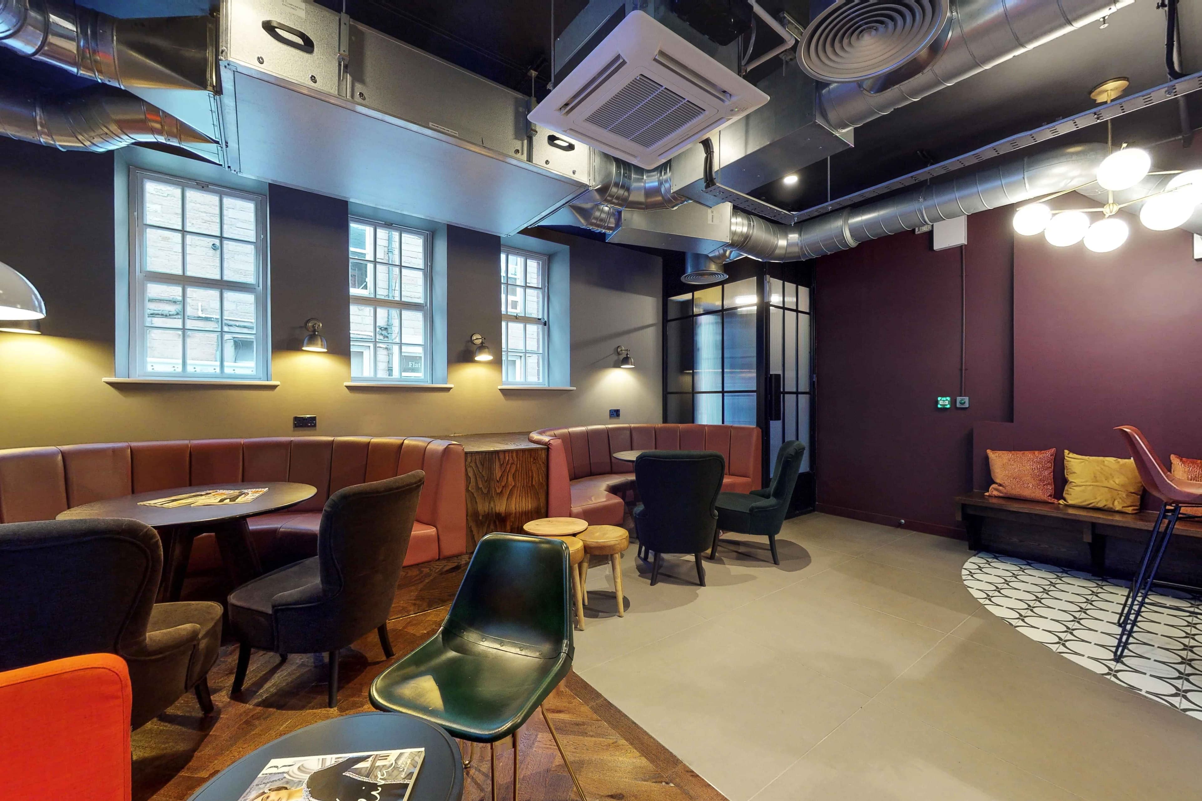 propertiesDetail image 23