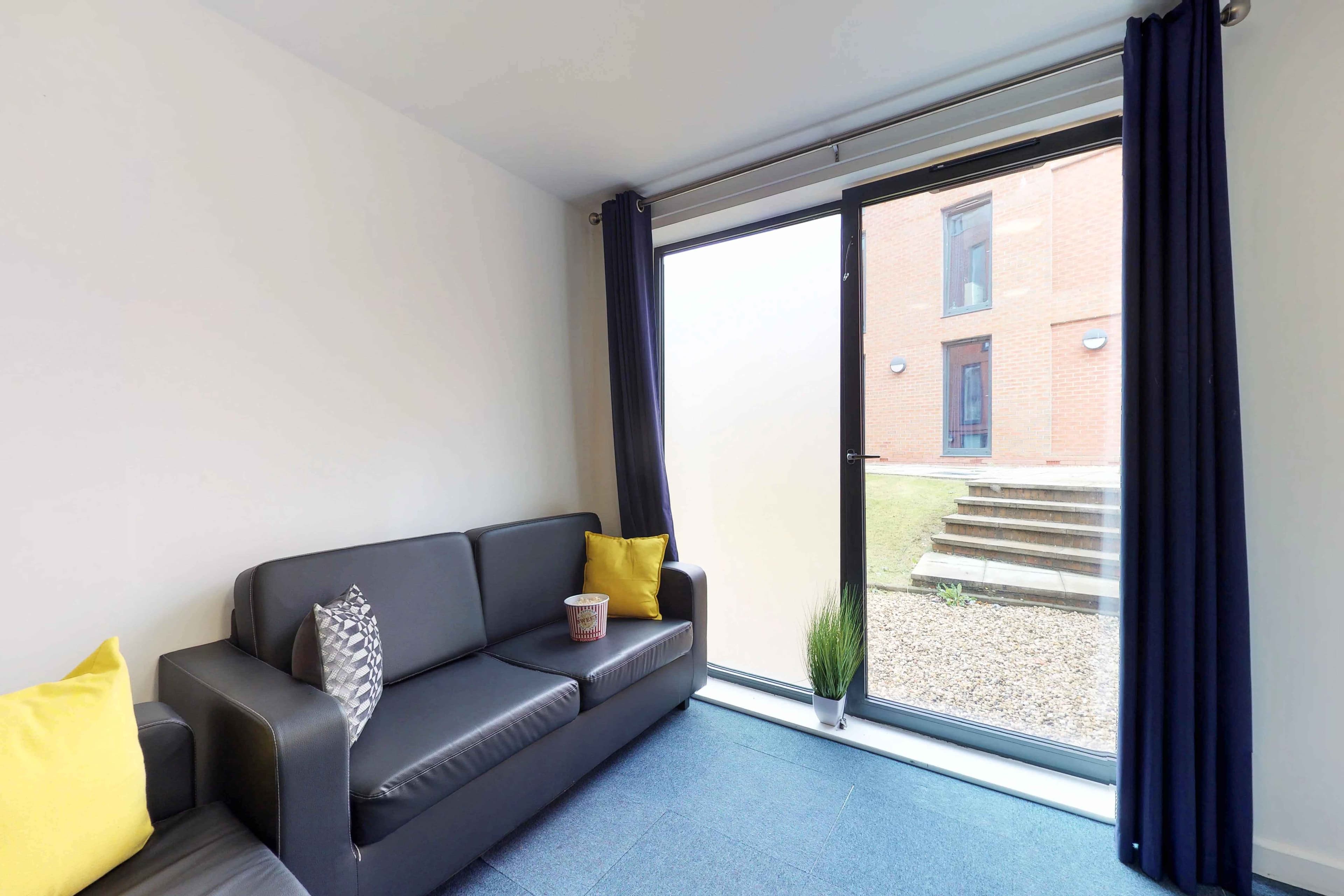 propertiesDetail image 25