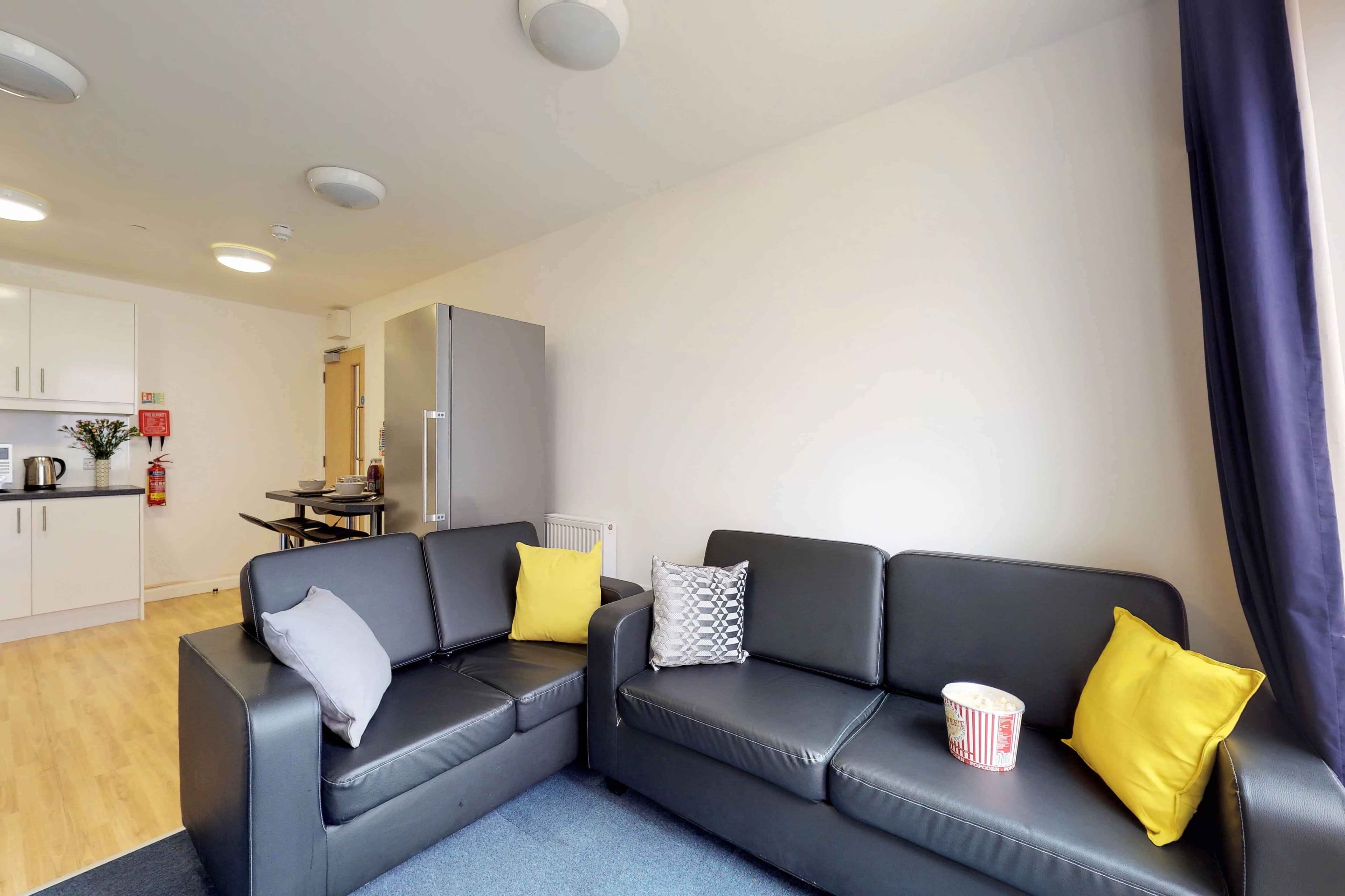 propertiesDetail image 26