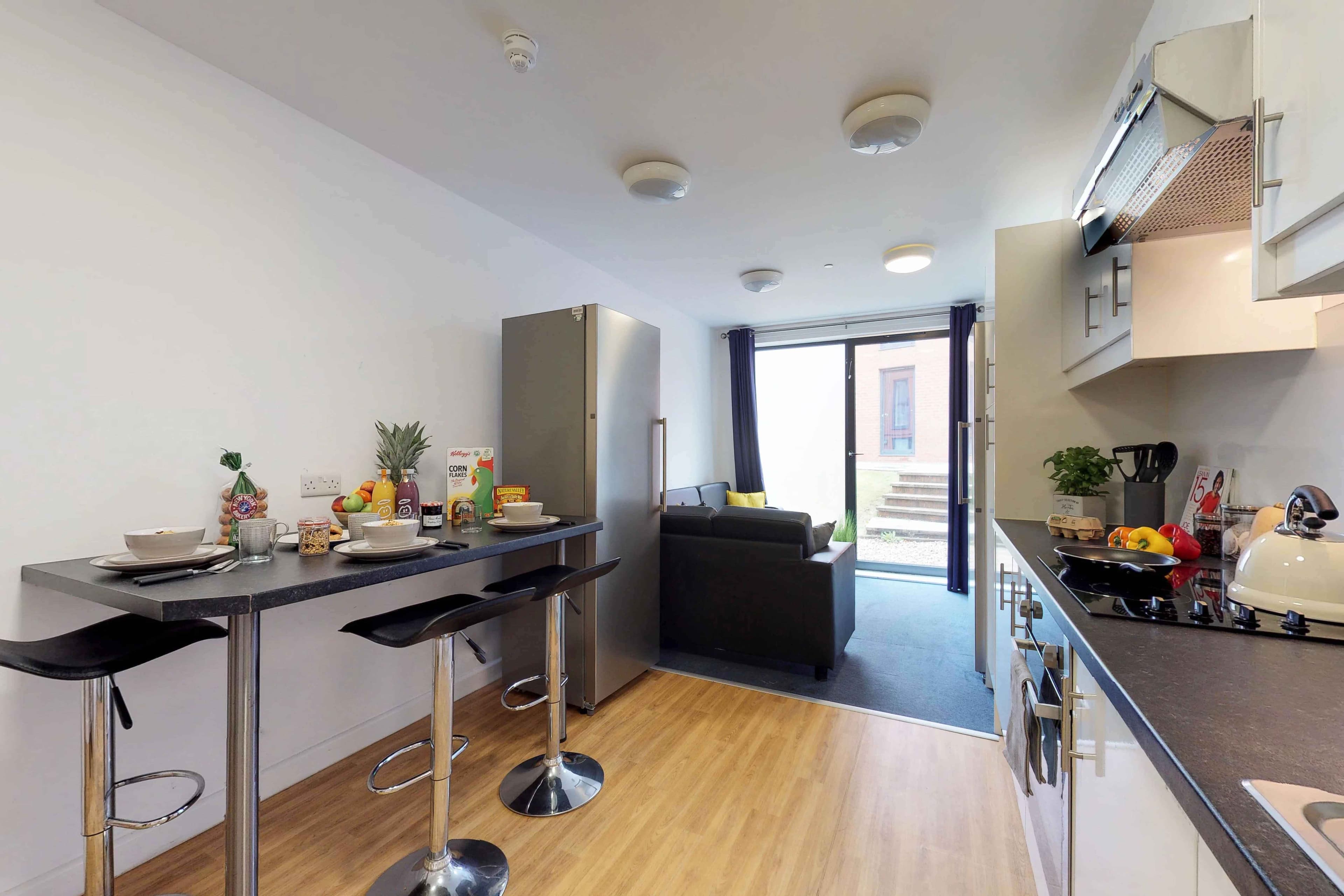 propertiesDetail image 27