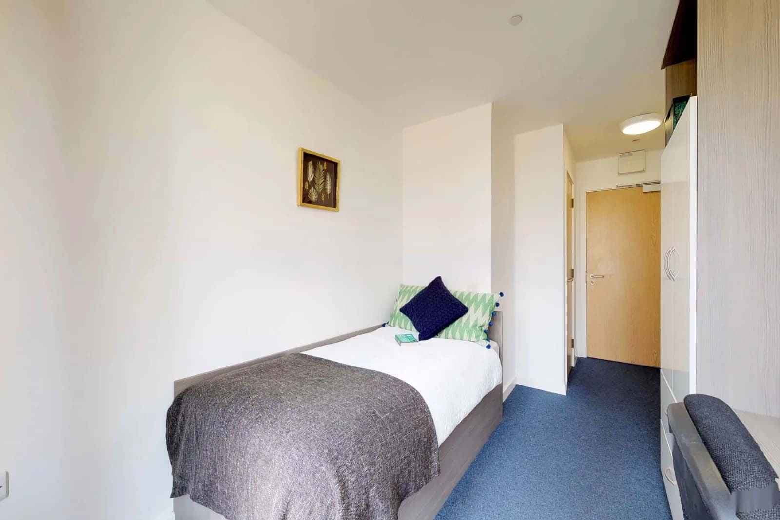 propertiesDetail image 28